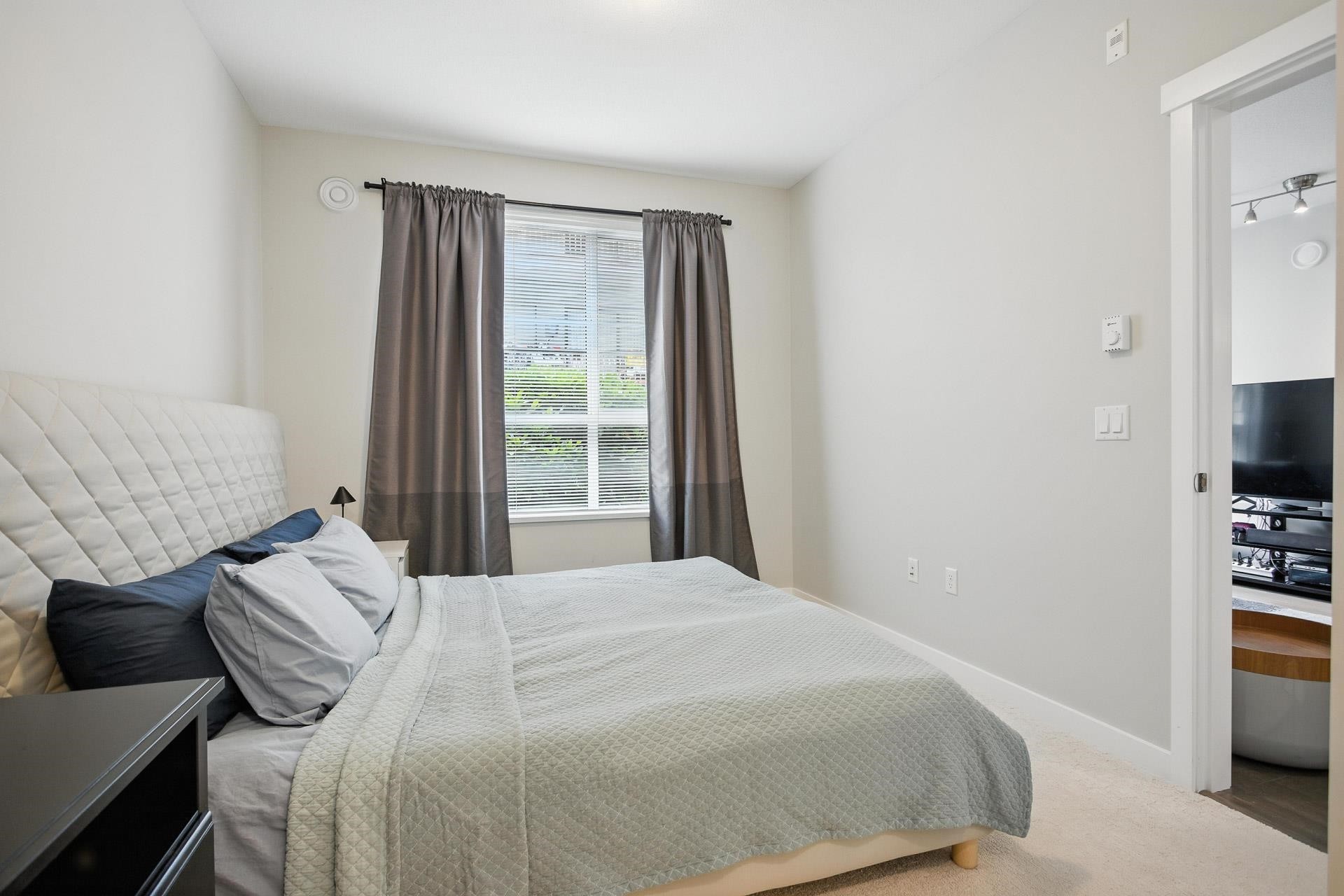 104-607 Cottonwood Avenue, Coquitlam, BC