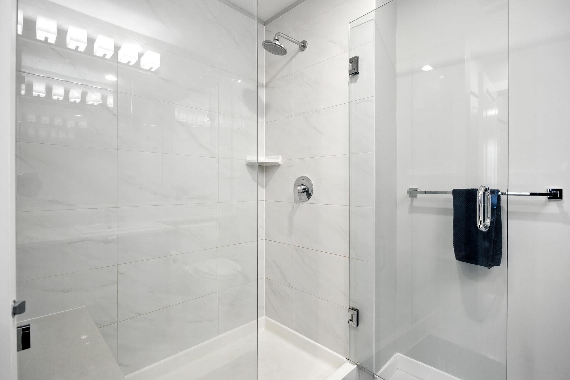 104-607 Cottonwood Avenue, Coquitlam, BC