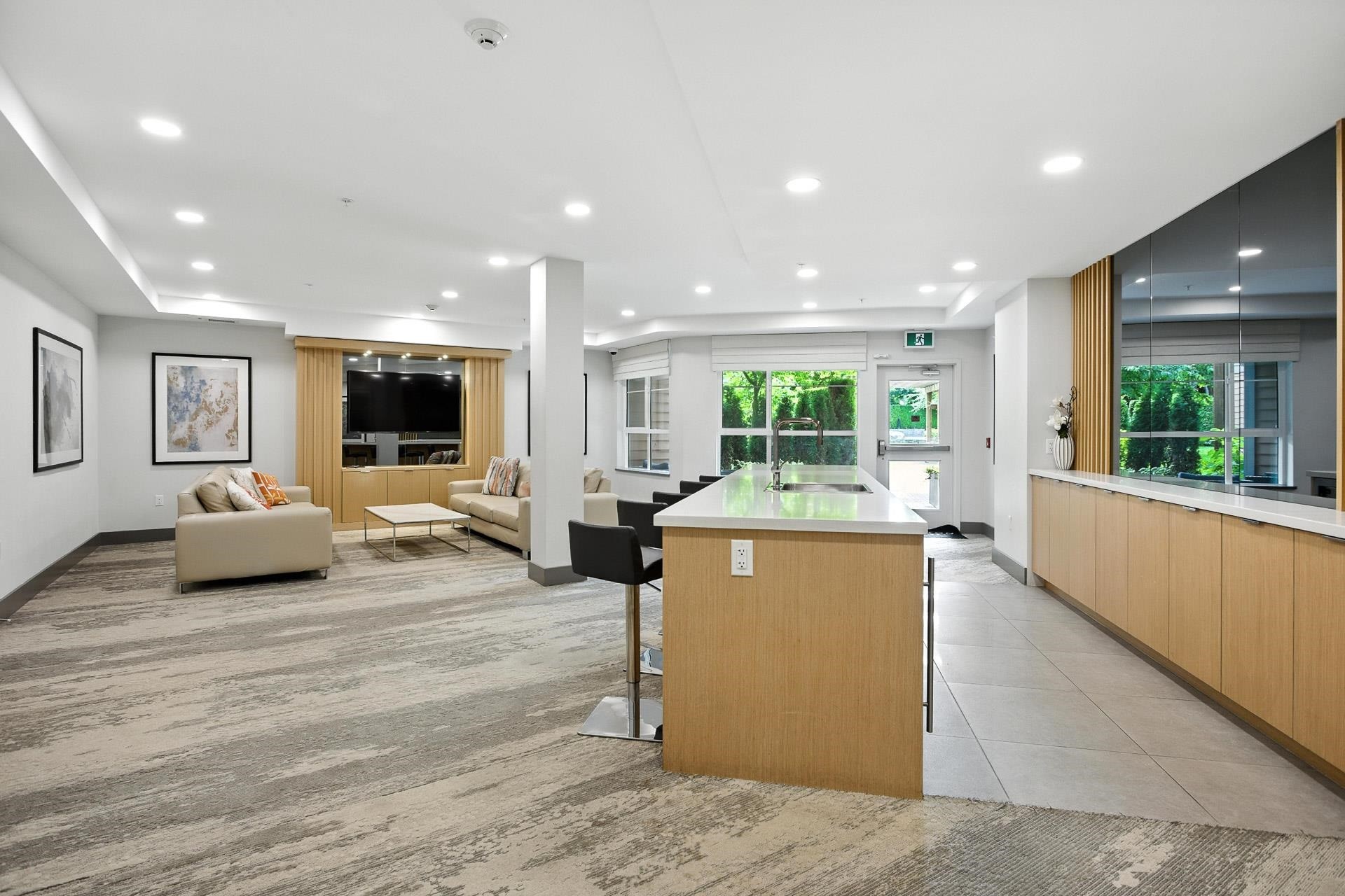 104-607 Cottonwood Avenue, Coquitlam, BC