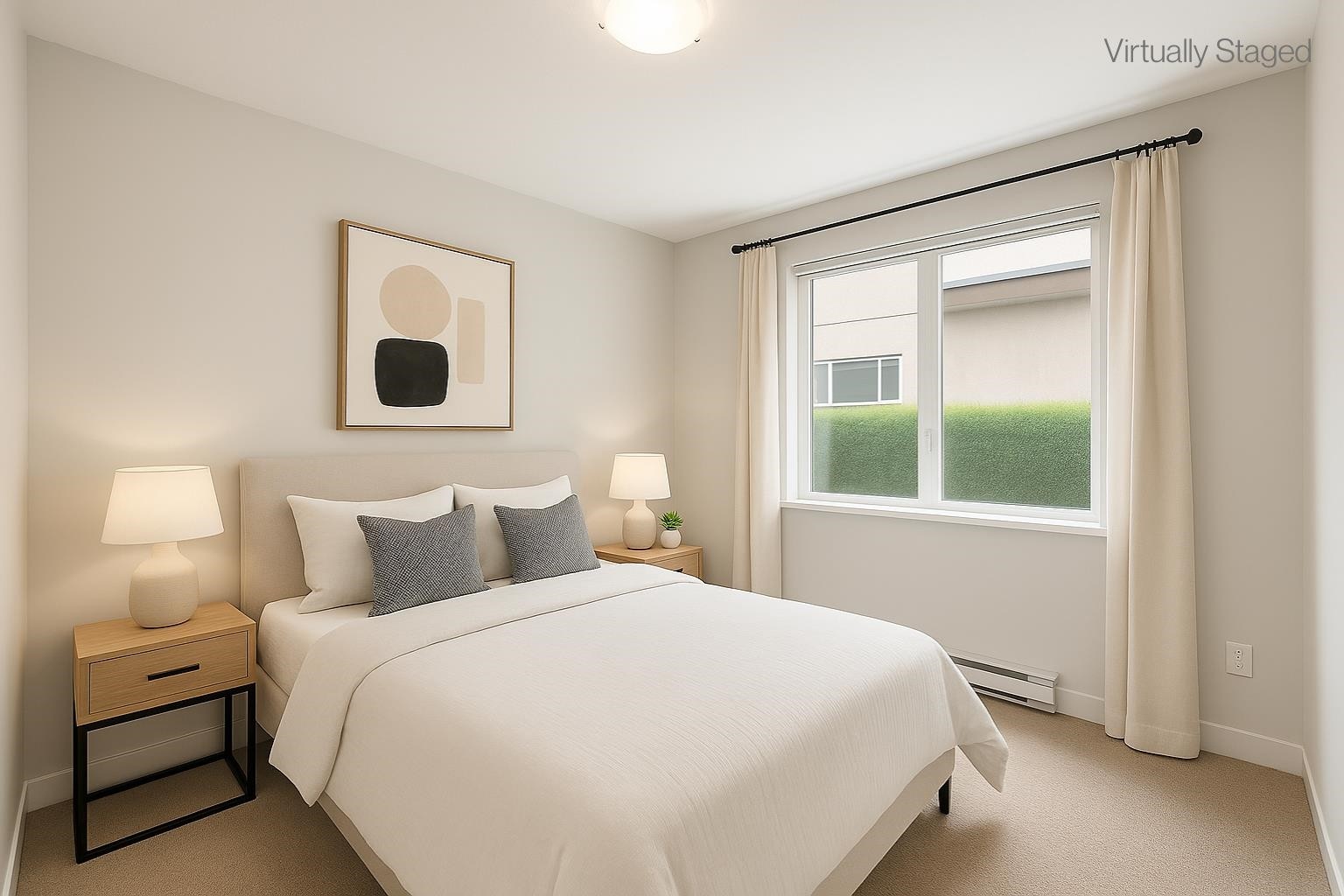 104-607 Cottonwood Avenue, Coquitlam, BC