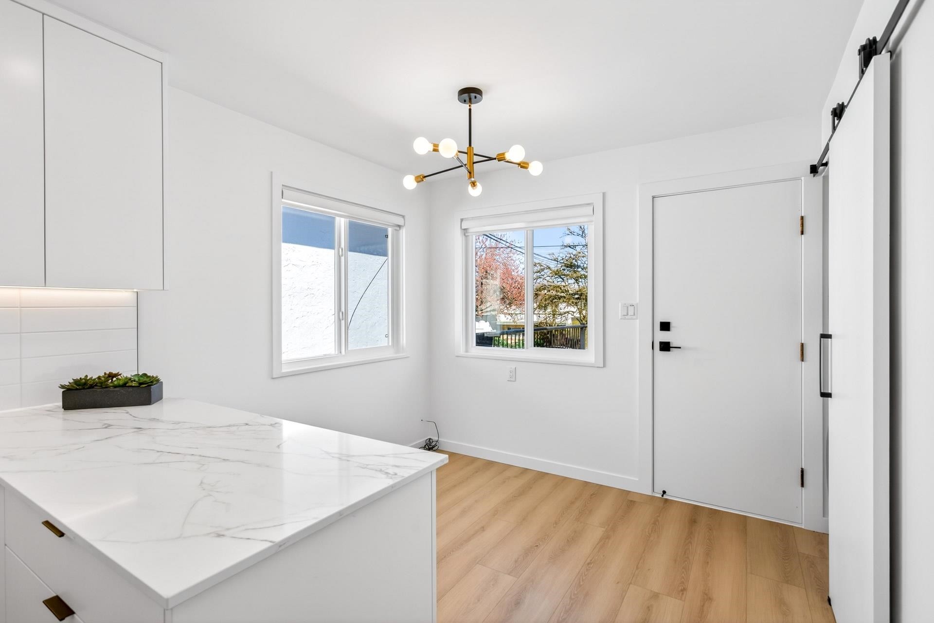 2085 Waverley Avenue, Vancouver, BC