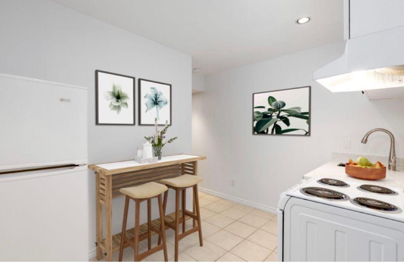 2085 Waverley Avenue, Vancouver, BC