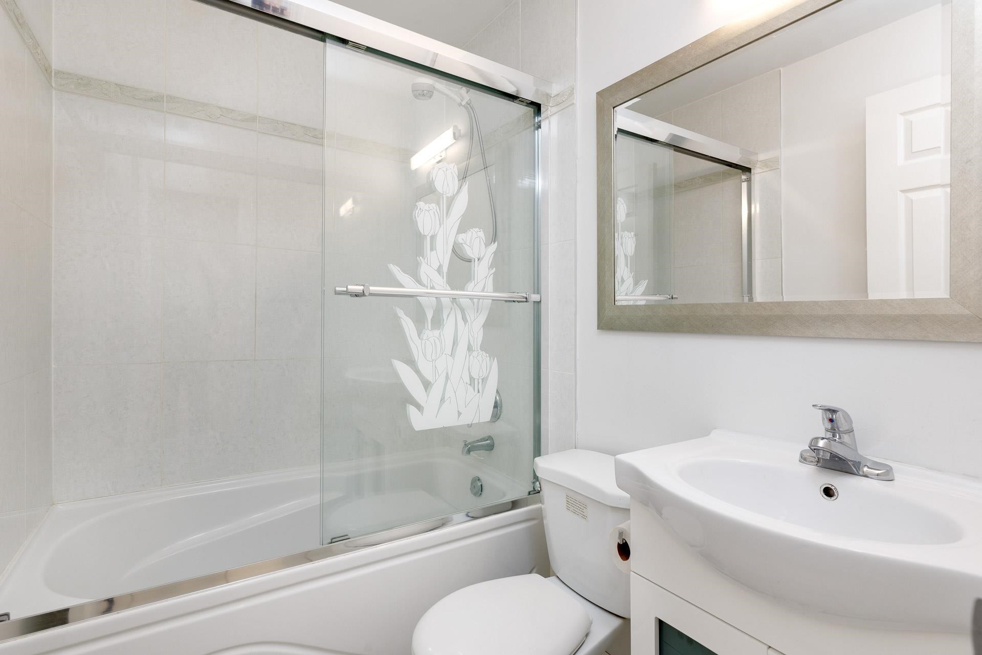 2085 Waverley Avenue, Vancouver, BC