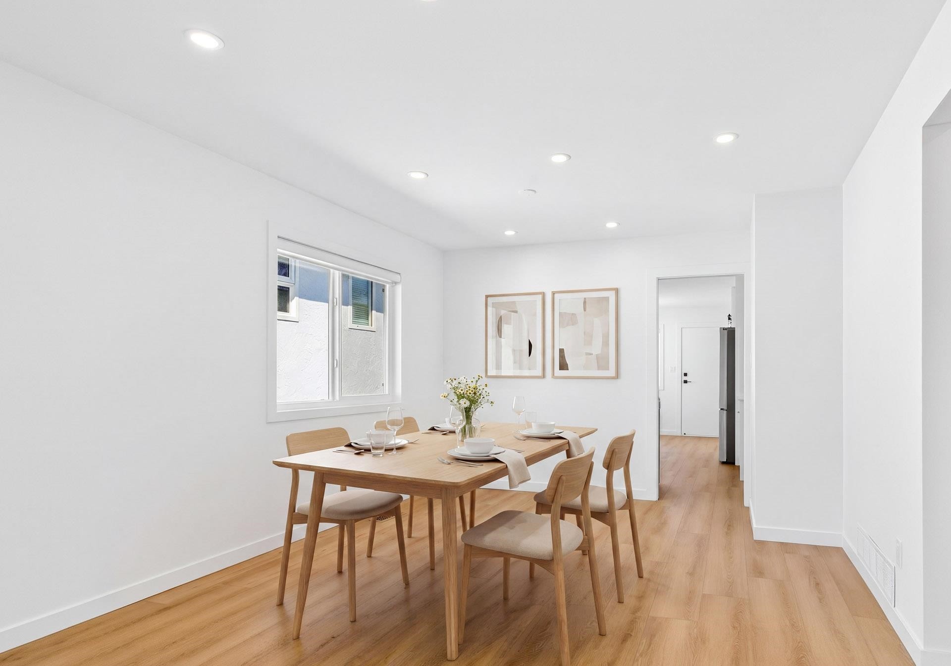 2085 Waverley Avenue, Vancouver, BC