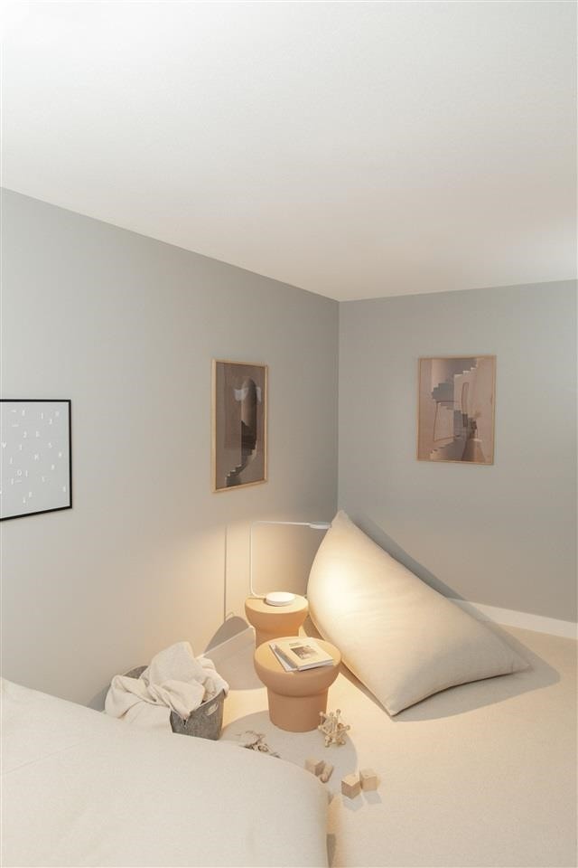7893 Oak Street, Vancouver, BC