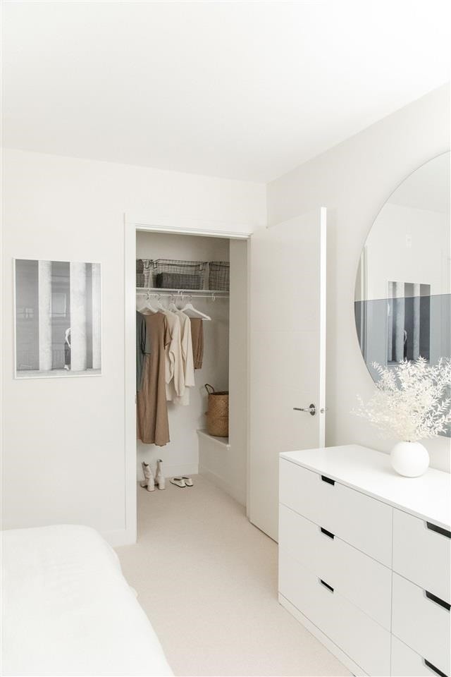 7893 Oak Street, Vancouver, BC