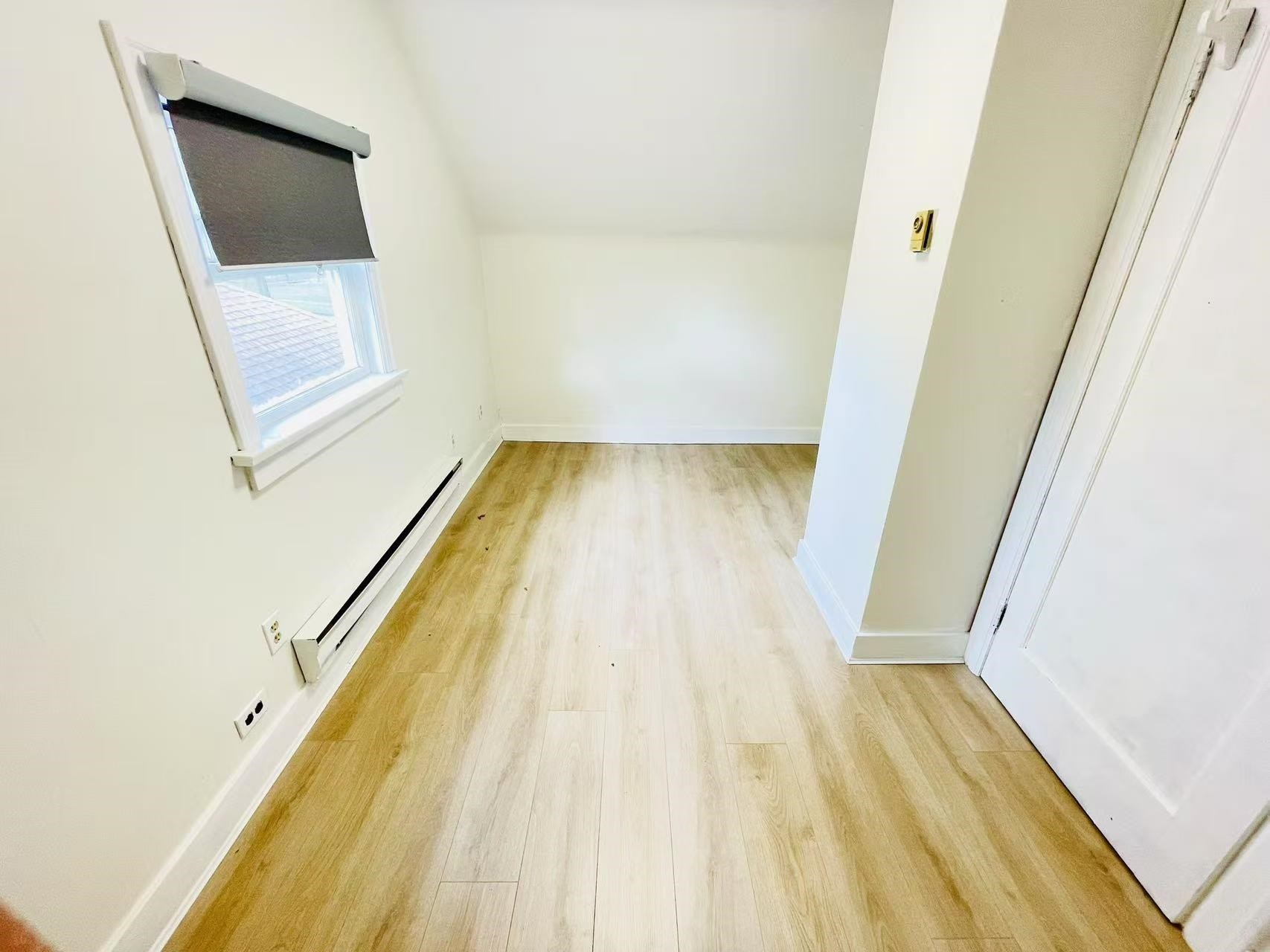 922 Park Drive, Vancouver, BC