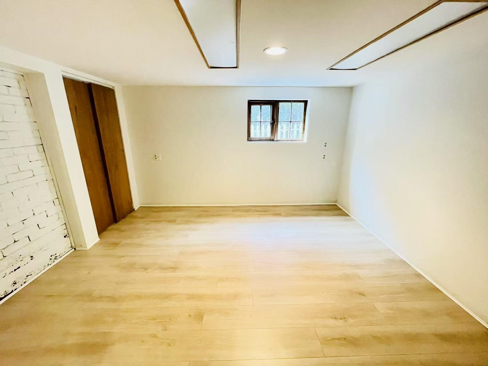 922 Park Drive, Vancouver, BC