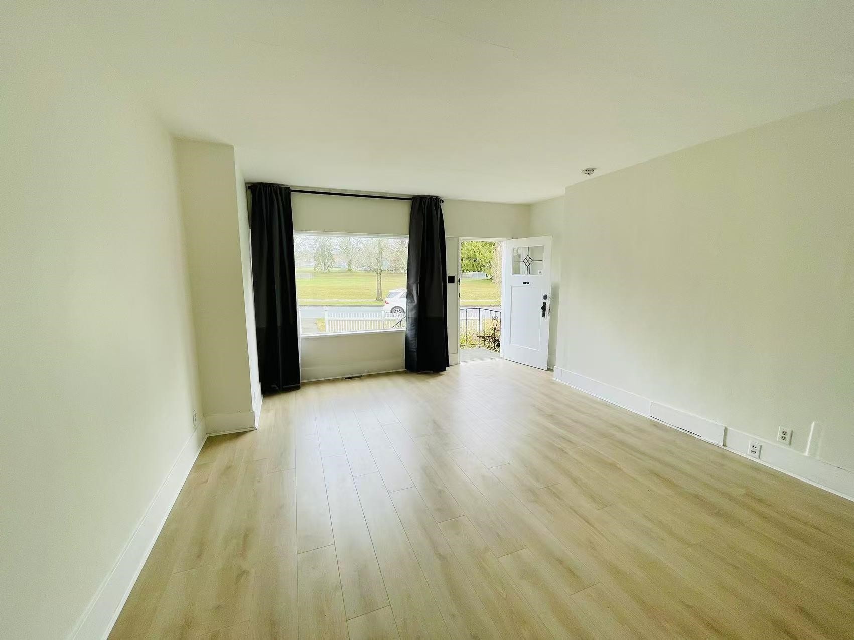 922 Park Drive, Vancouver, BC