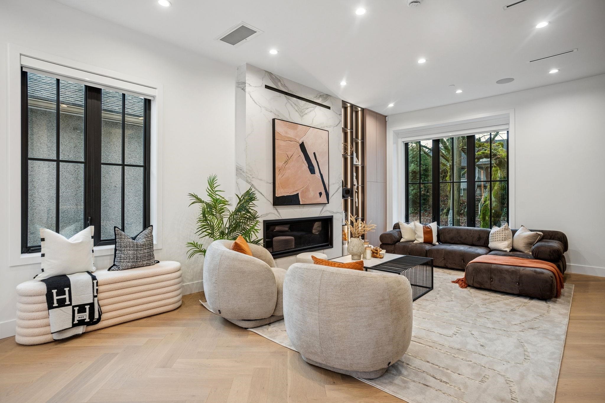 3970 Laurel Street, Vancouver, BC