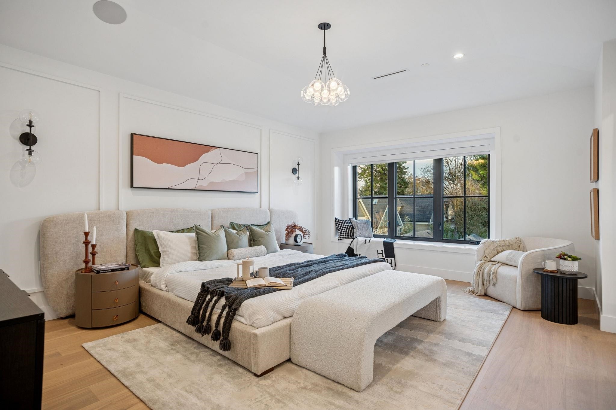 3970 Laurel Street, Vancouver, BC