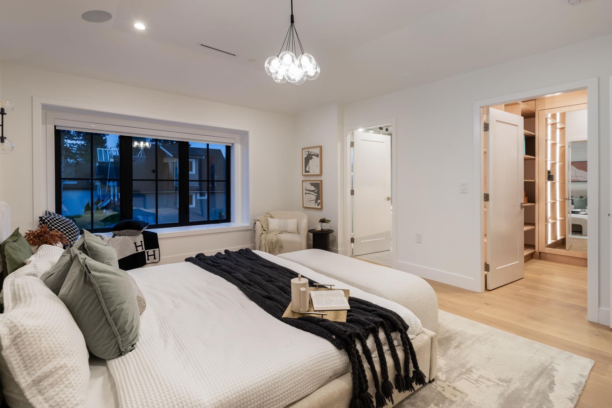 3970 Laurel Street, Vancouver, BC