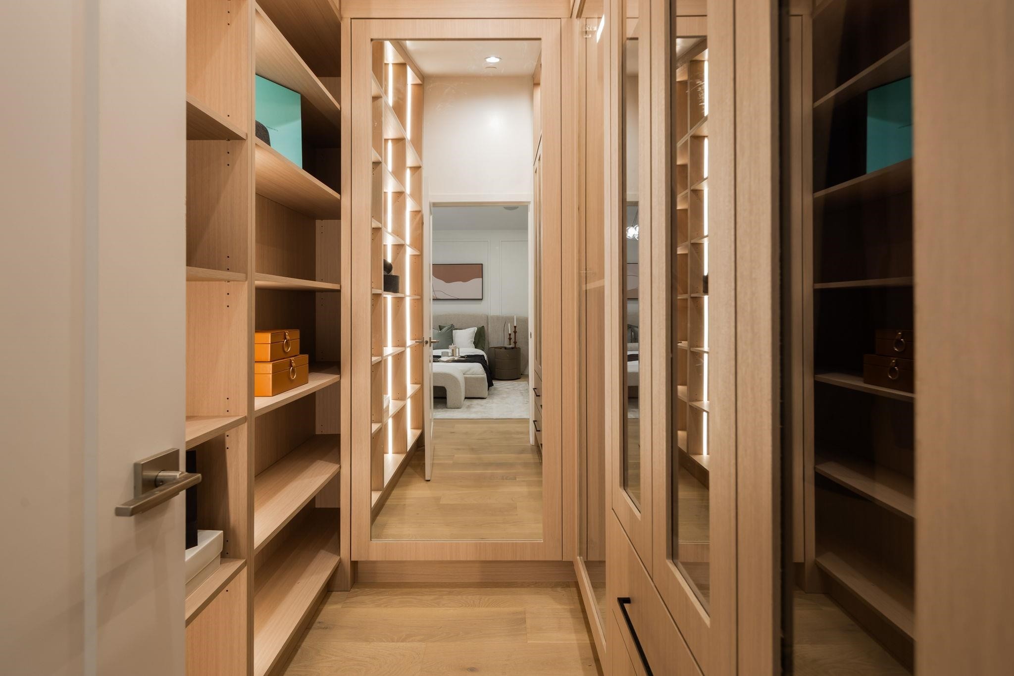 3970 Laurel Street, Vancouver, BC