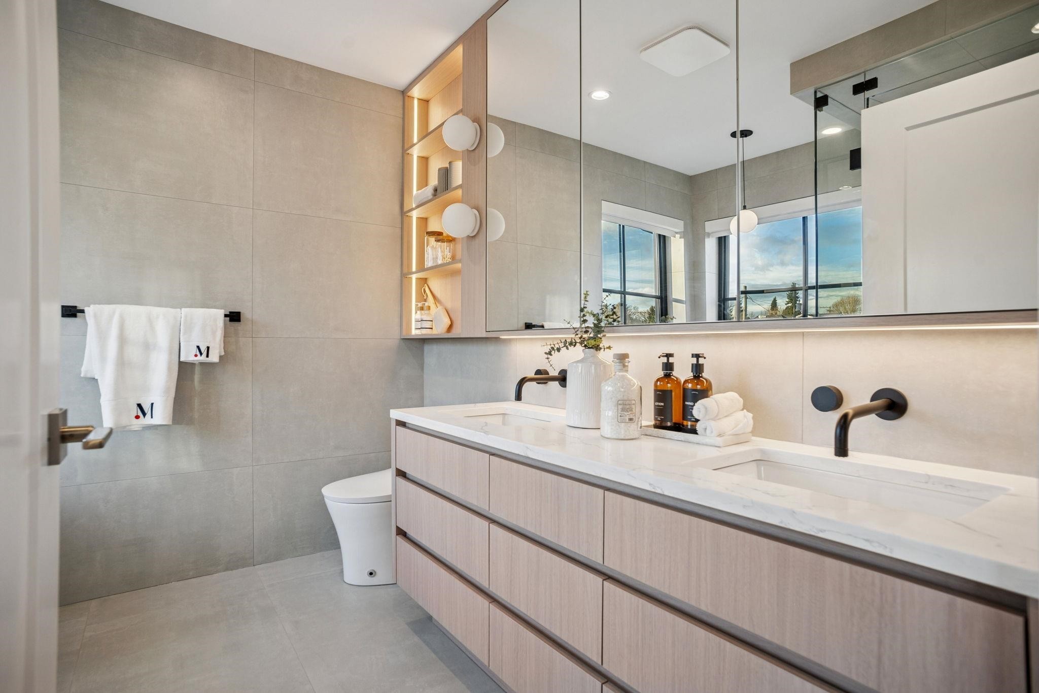 3970 Laurel Street, Vancouver, BC