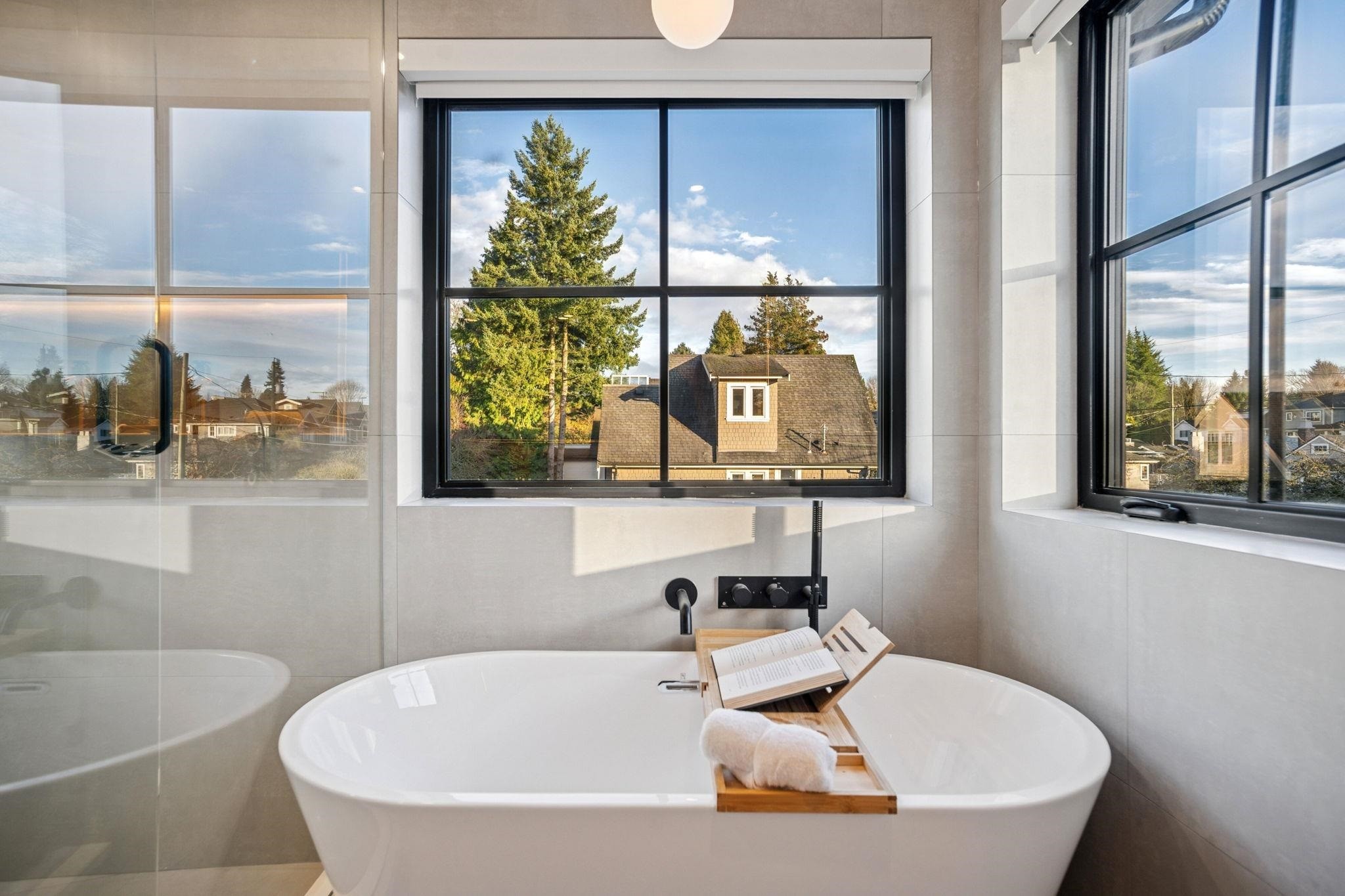 3970 Laurel Street, Vancouver, BC