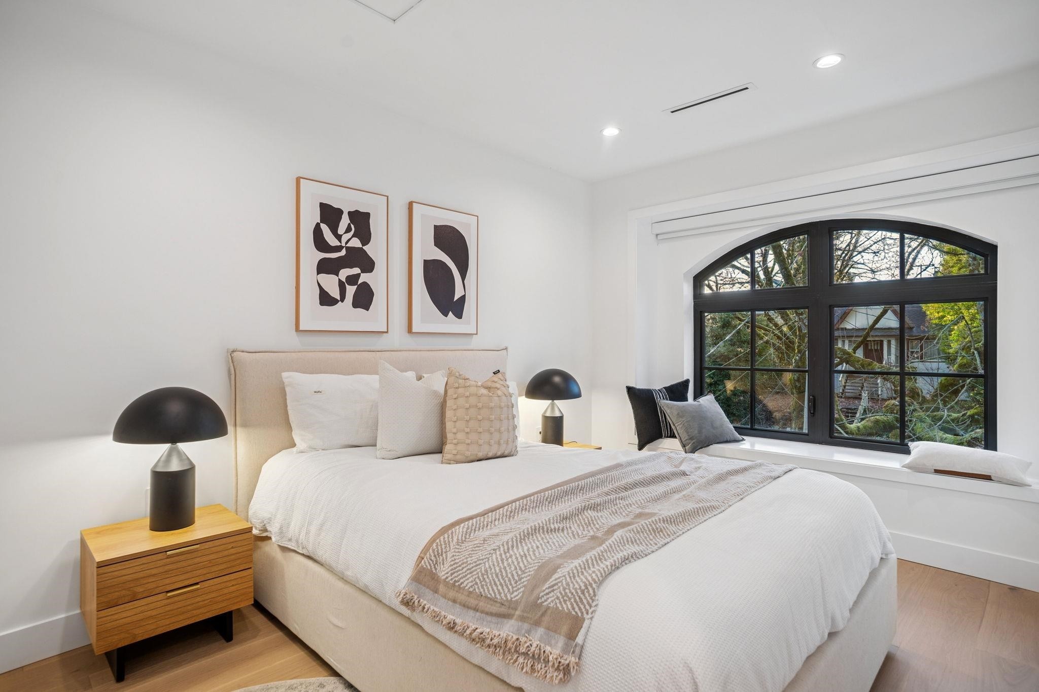 3970 Laurel Street, Vancouver, BC