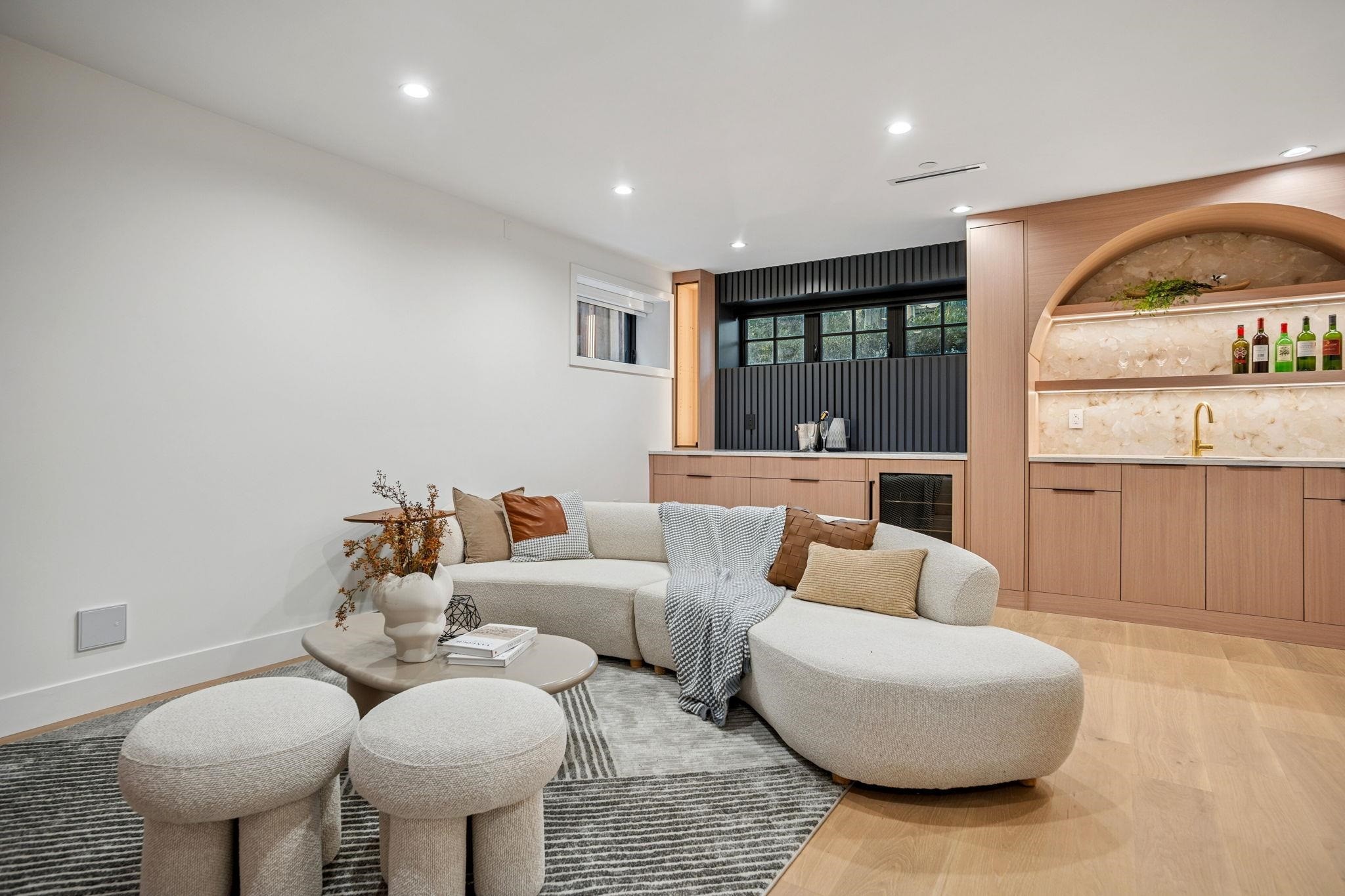 3970 Laurel Street, Vancouver, BC