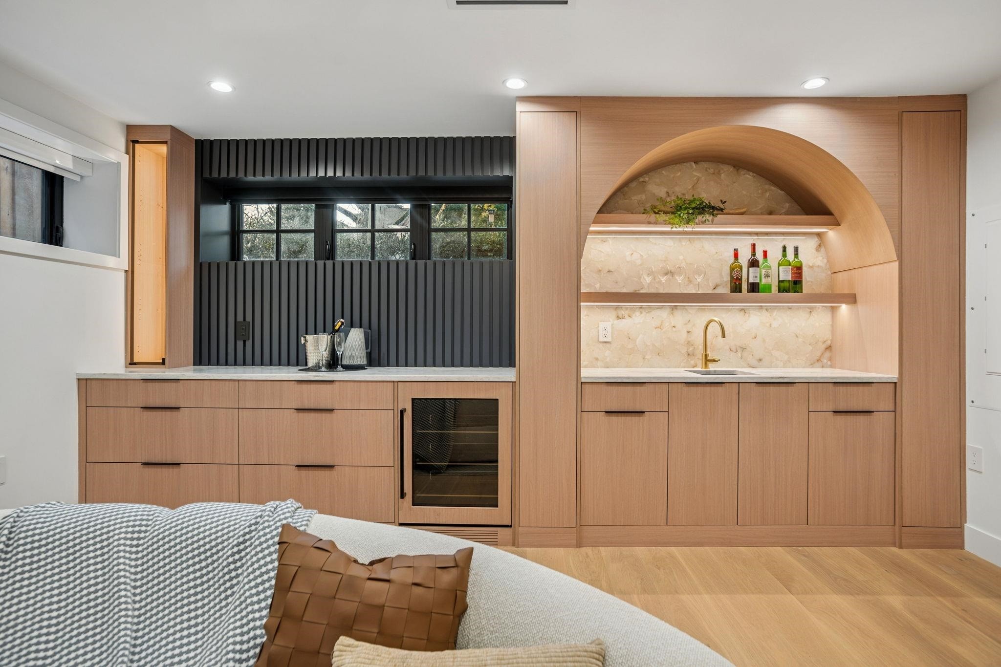 3970 Laurel Street, Vancouver, BC