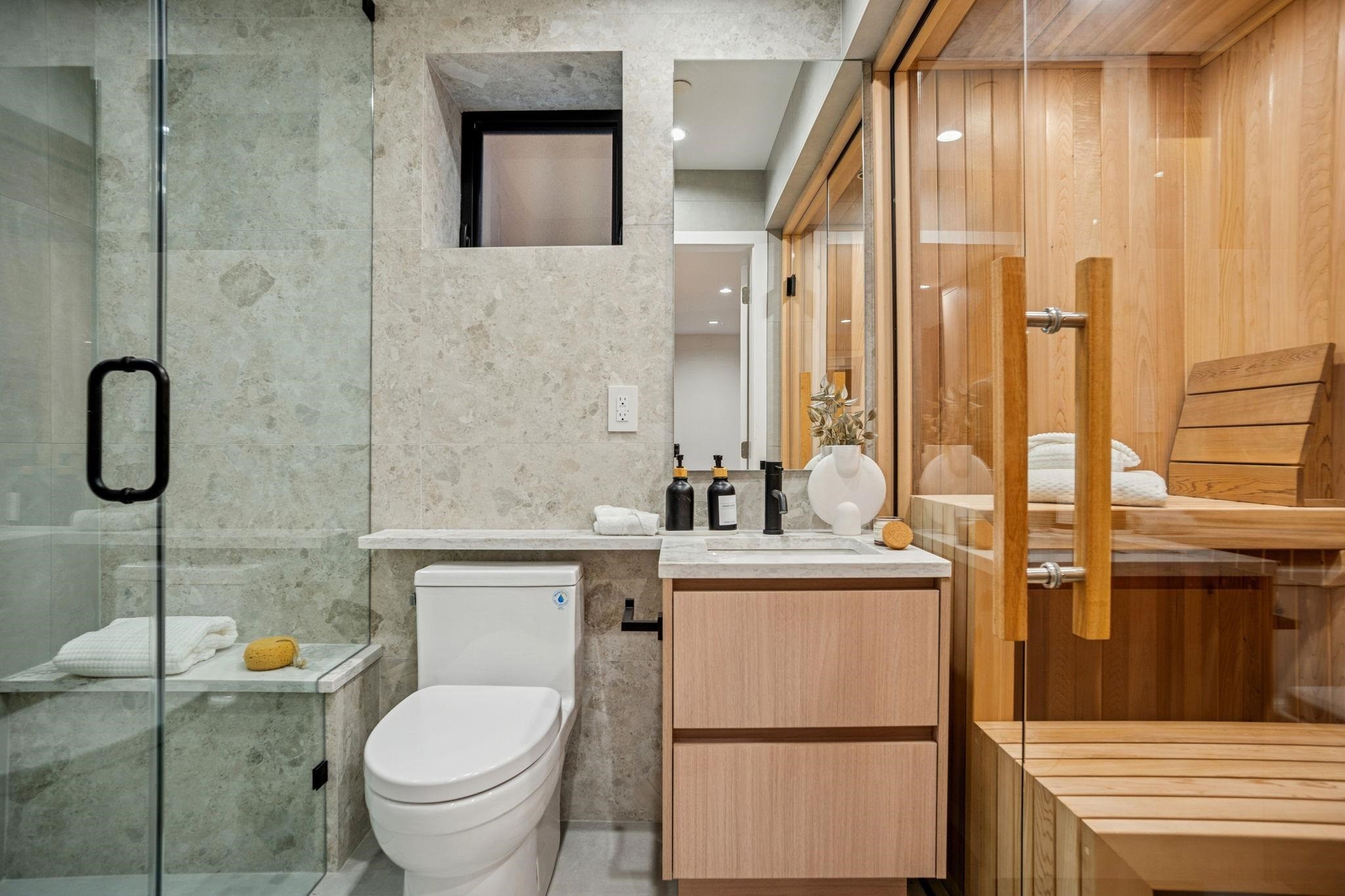 3970 Laurel Street, Vancouver, BC