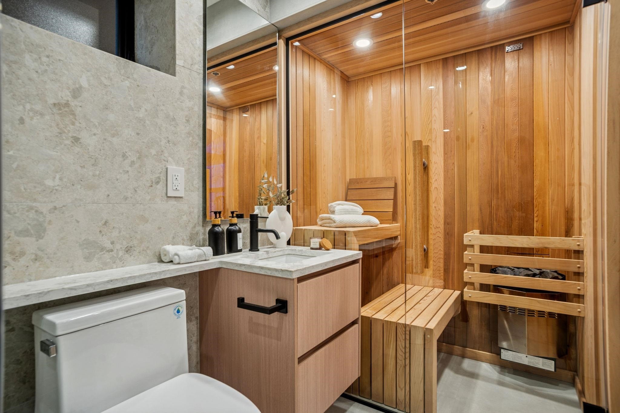 3970 Laurel Street, Vancouver, BC