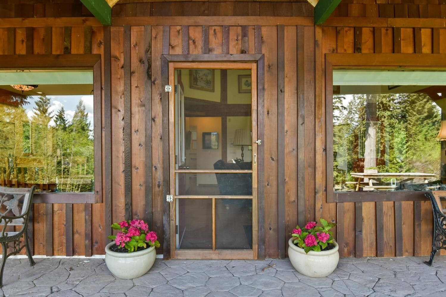 1685 Storvold Road, Gibsons, BC