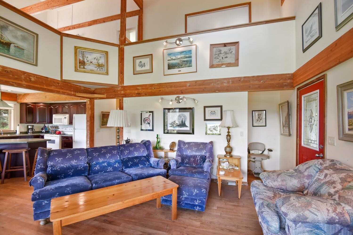 1685 Storvold Road, Gibsons, BC
