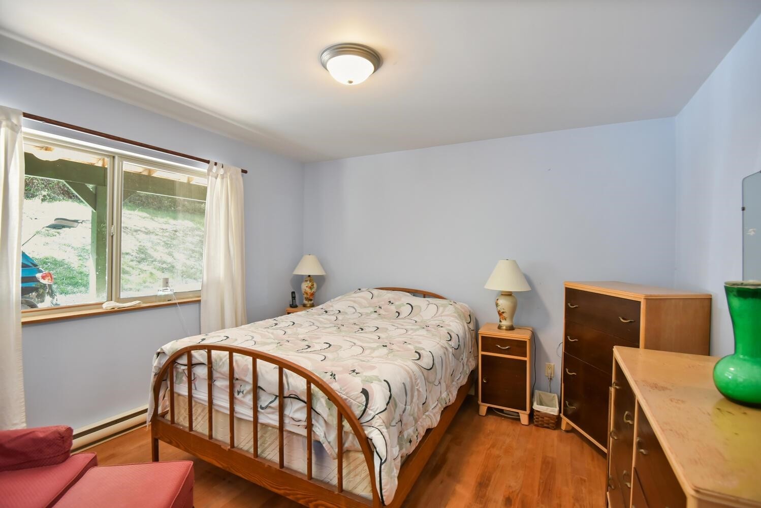 1685 Storvold Road, Gibsons, BC