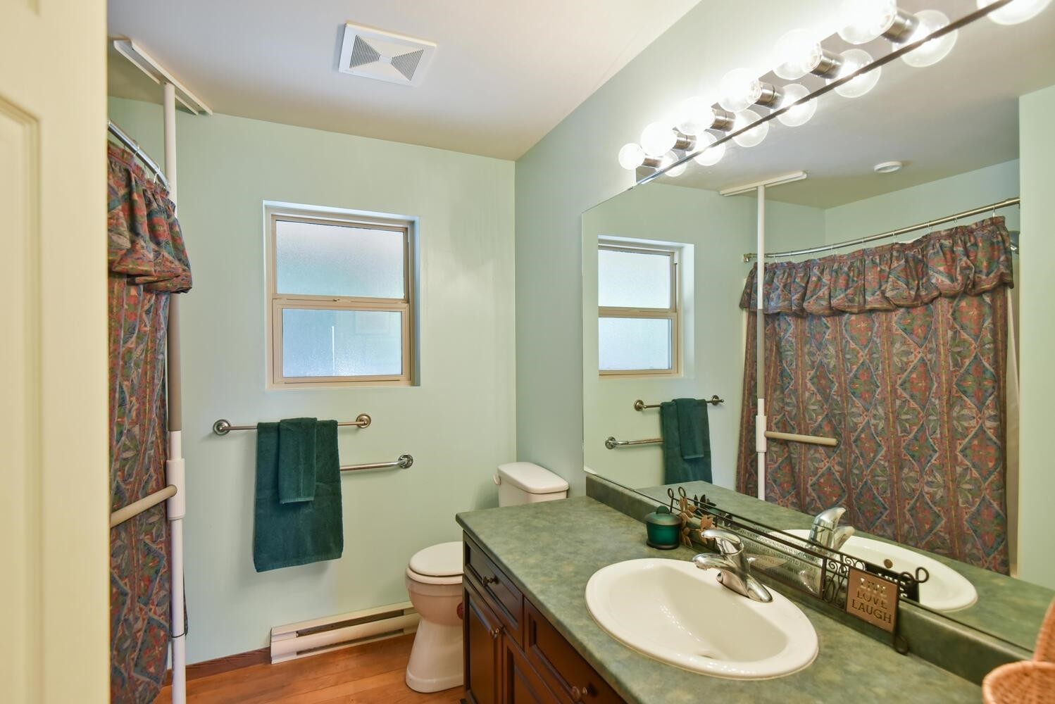 1685 Storvold Road, Gibsons, BC