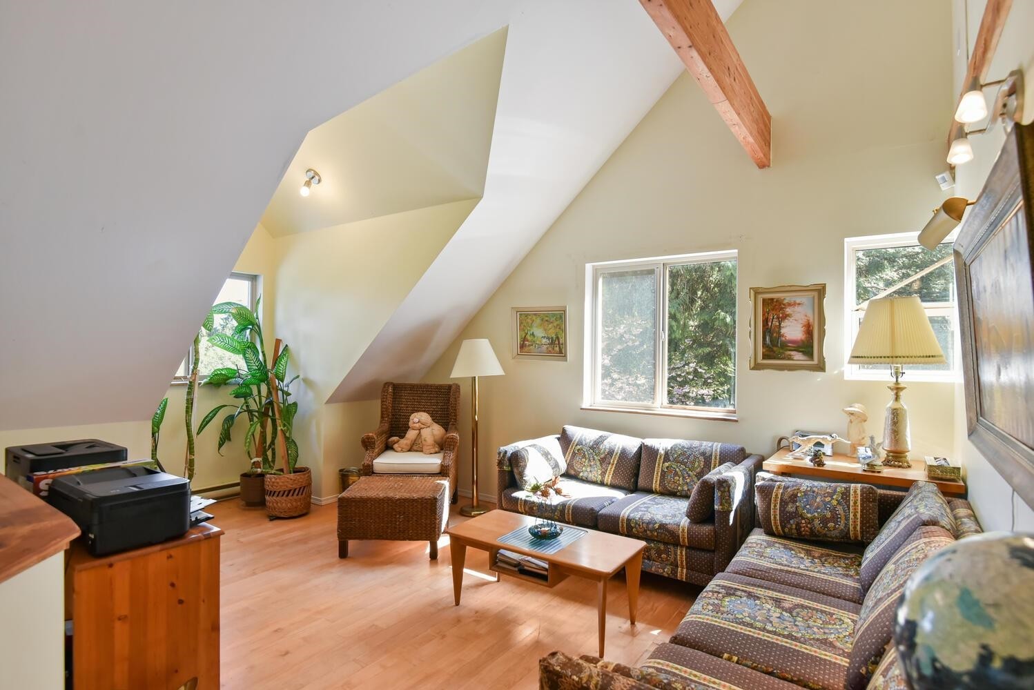 1685 Storvold Road, Gibsons, BC