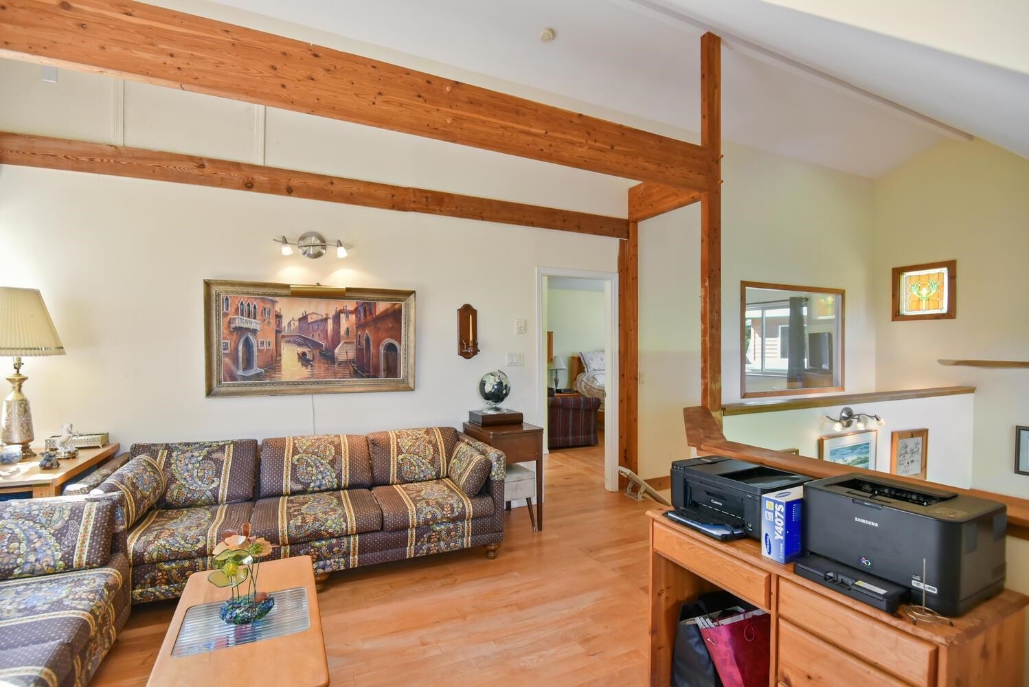 1685 Storvold Road, Gibsons, BC