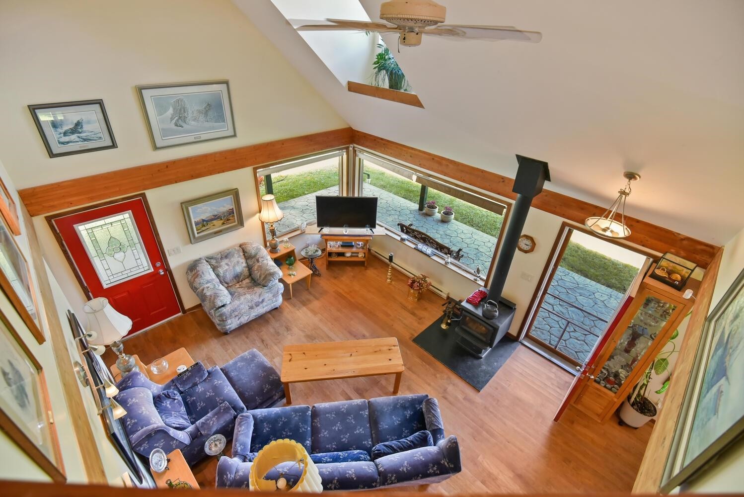 1685 Storvold Road, Gibsons, BC