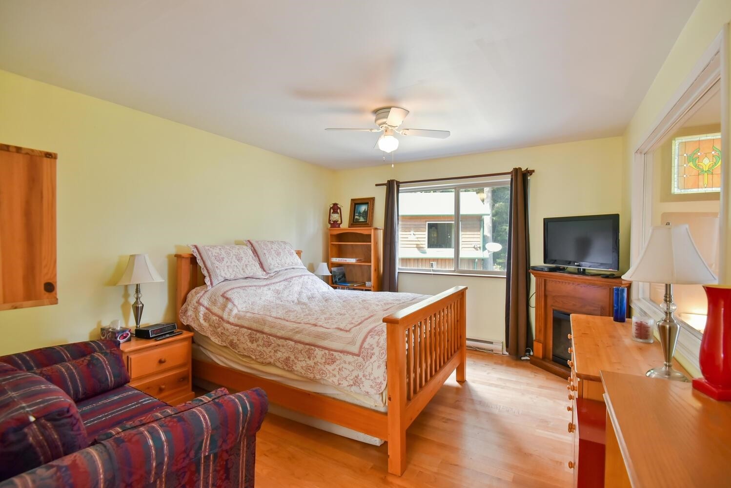 1685 Storvold Road, Gibsons, BC