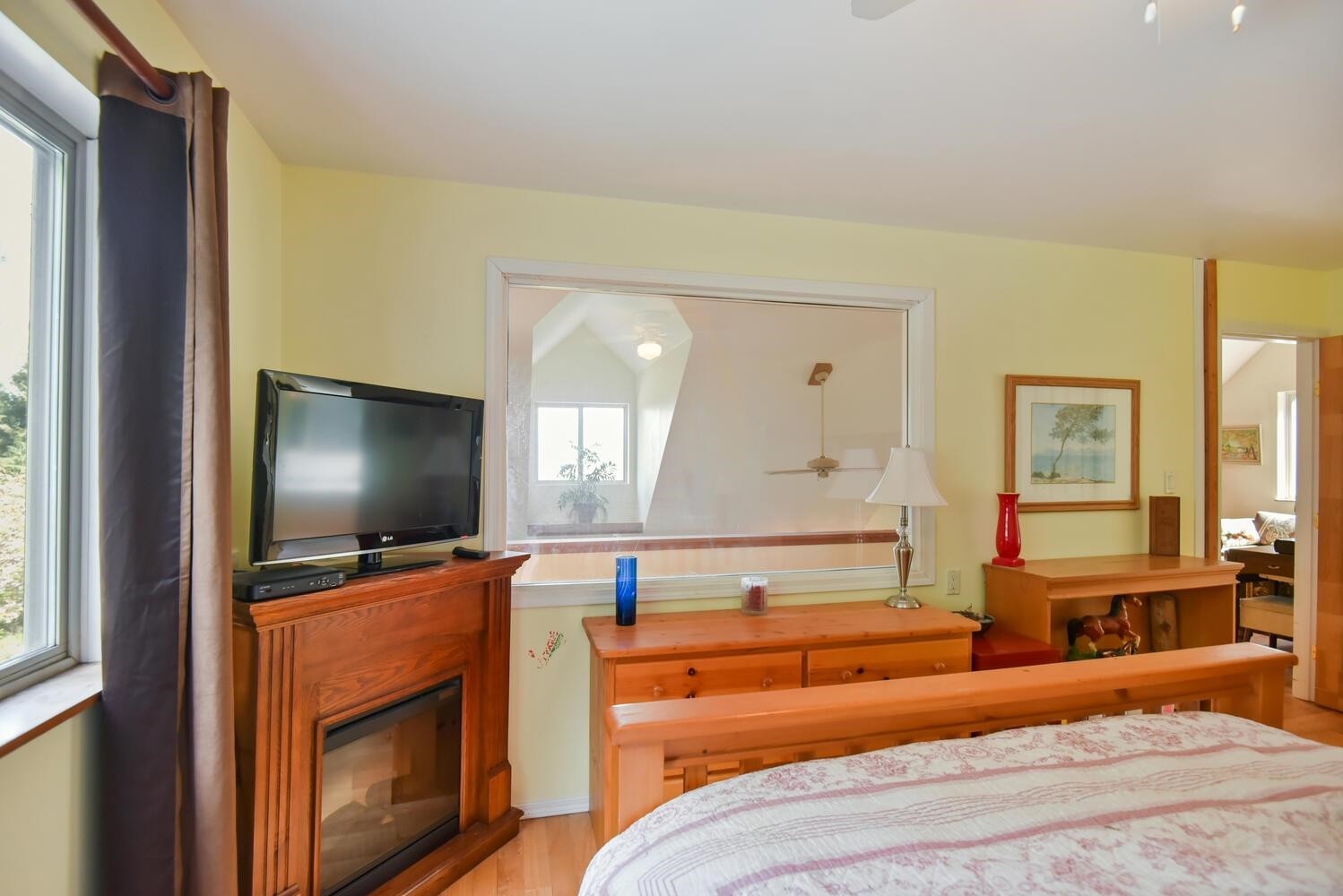 1685 Storvold Road, Gibsons, BC