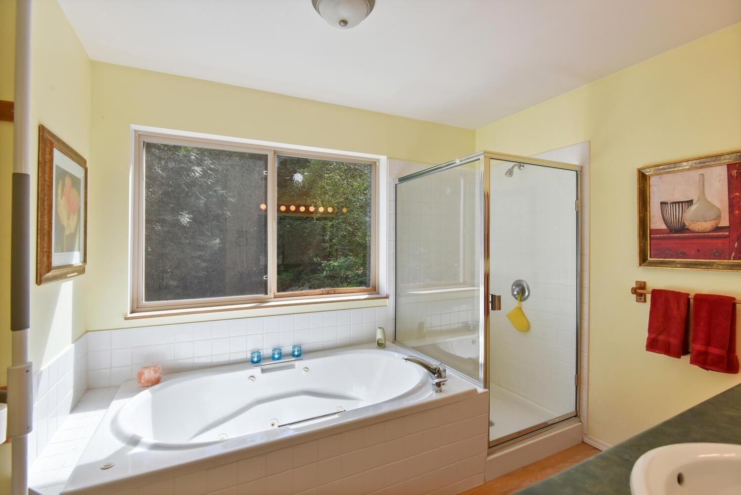 1685 Storvold Road, Gibsons, BC