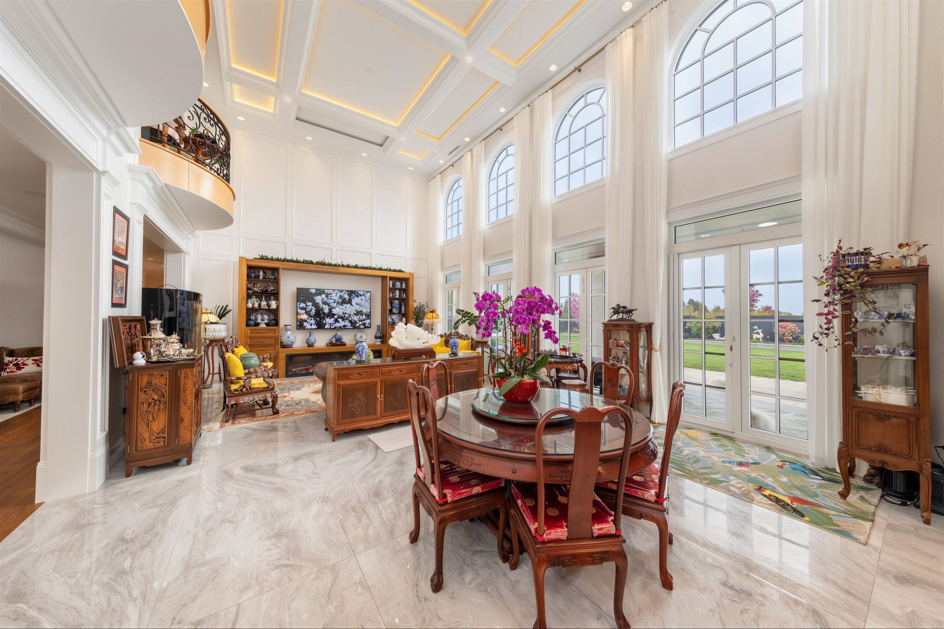 12320 No. 3 Road, Richmond, BC