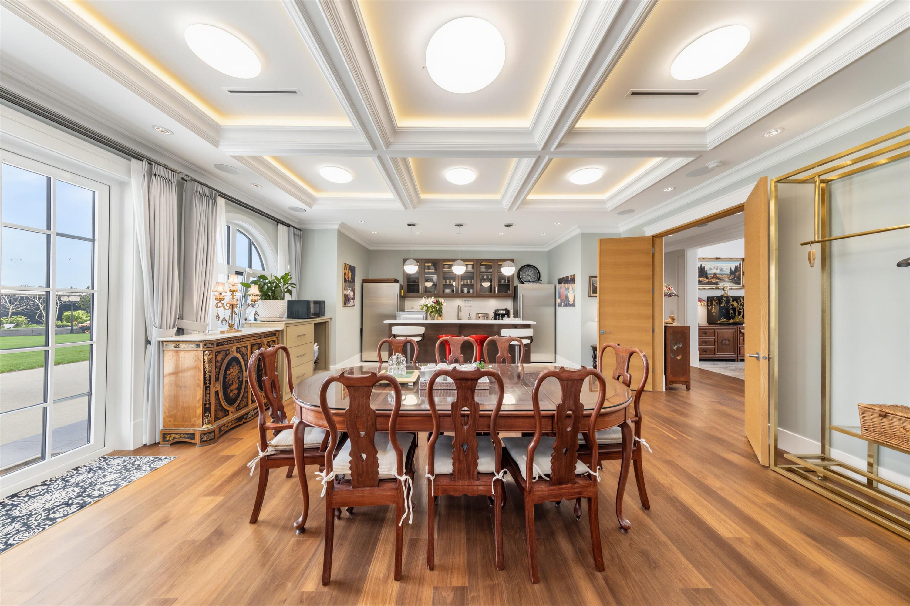 12320 No. 3 Road, Richmond, BC