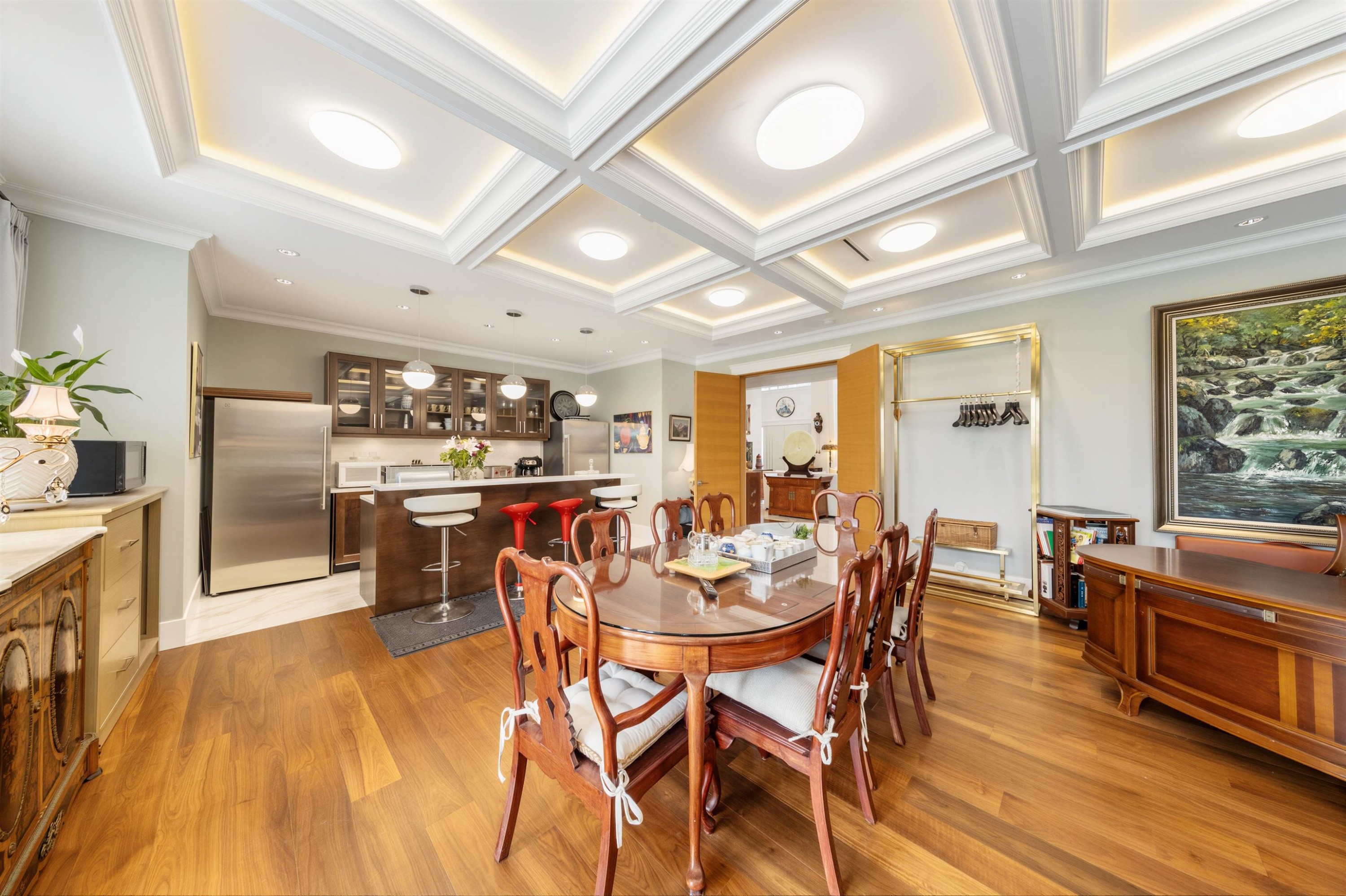12320 No. 3 Road, Richmond, BC