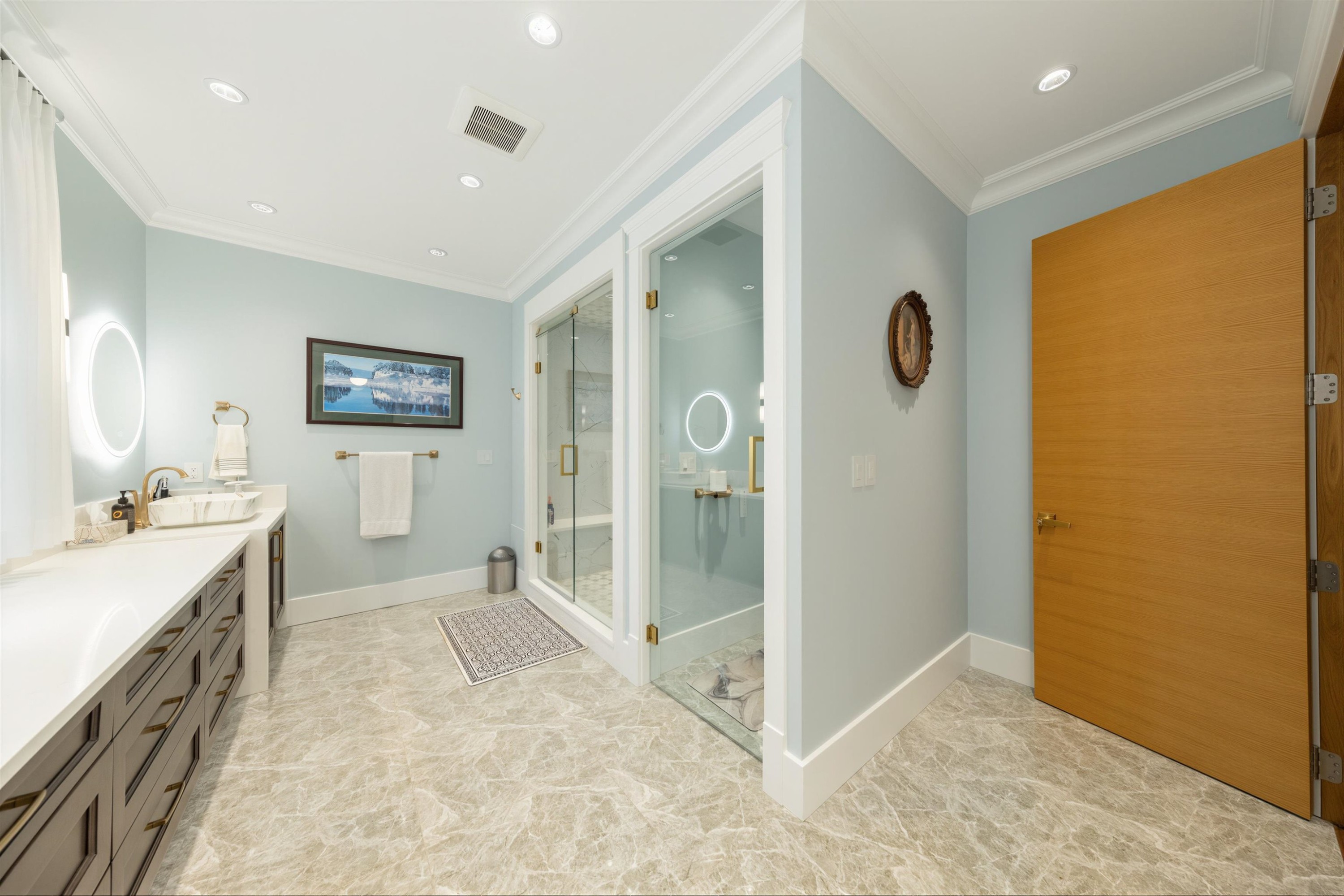 12320 No. 3 Road, Richmond, BC
