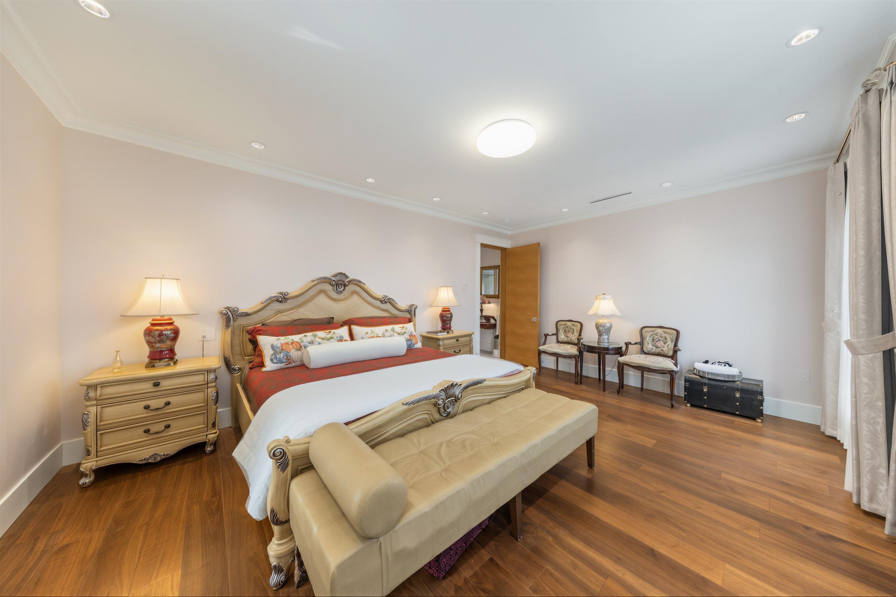 12320 No. 3 Road, Richmond, BC