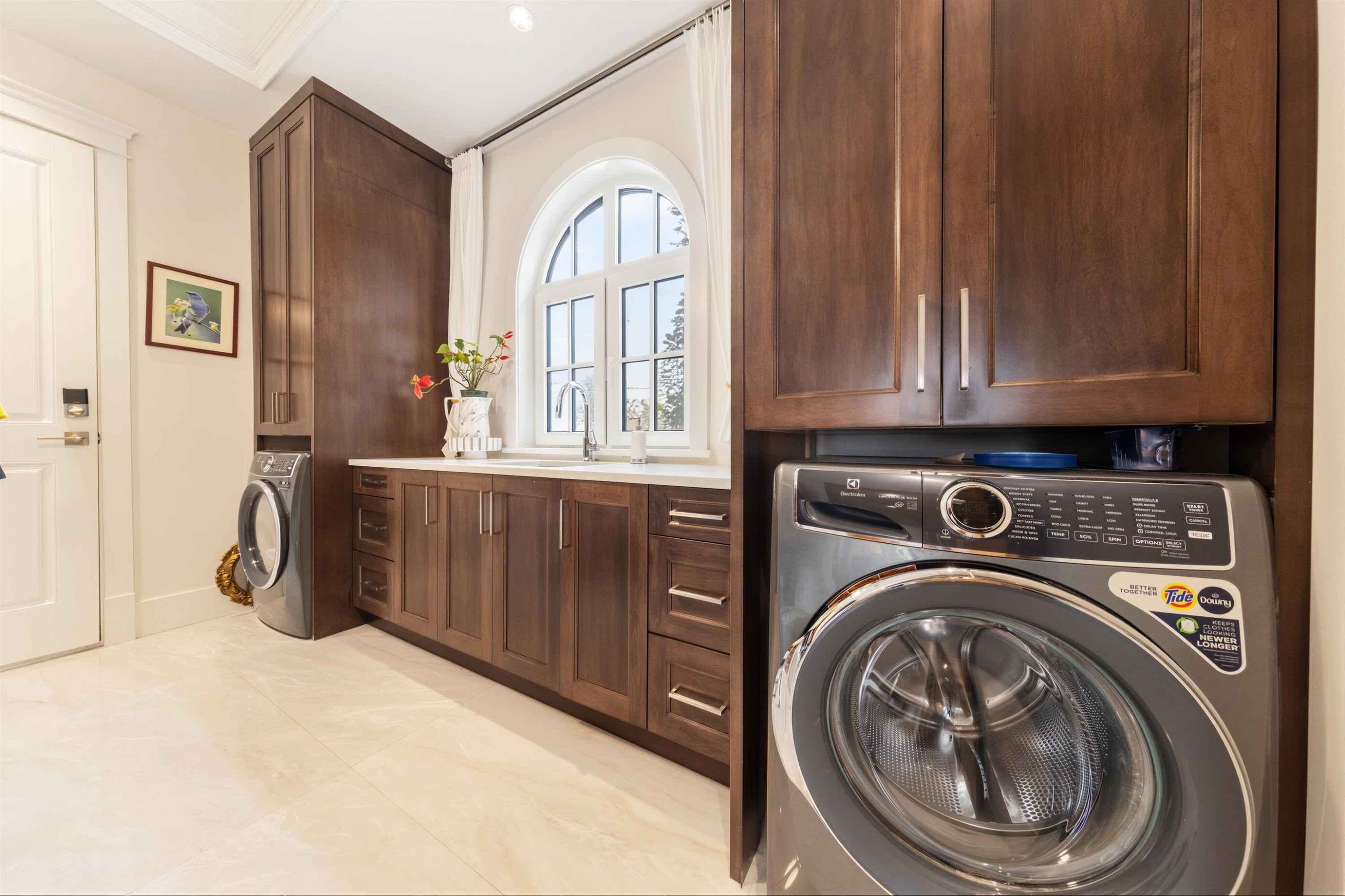 12320 No. 3 Road, Richmond, BC