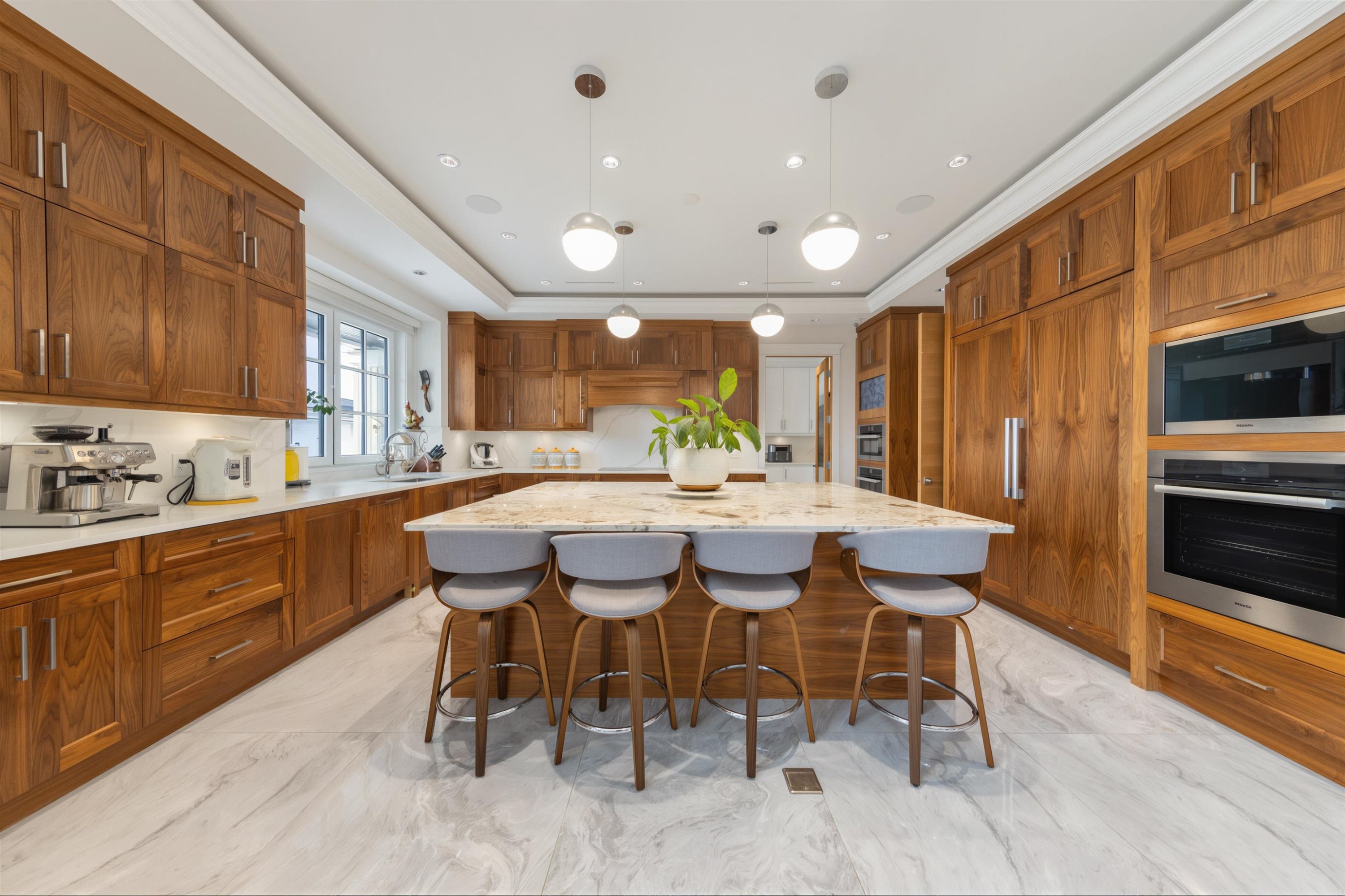 12320 No. 3 Road, Richmond, BC