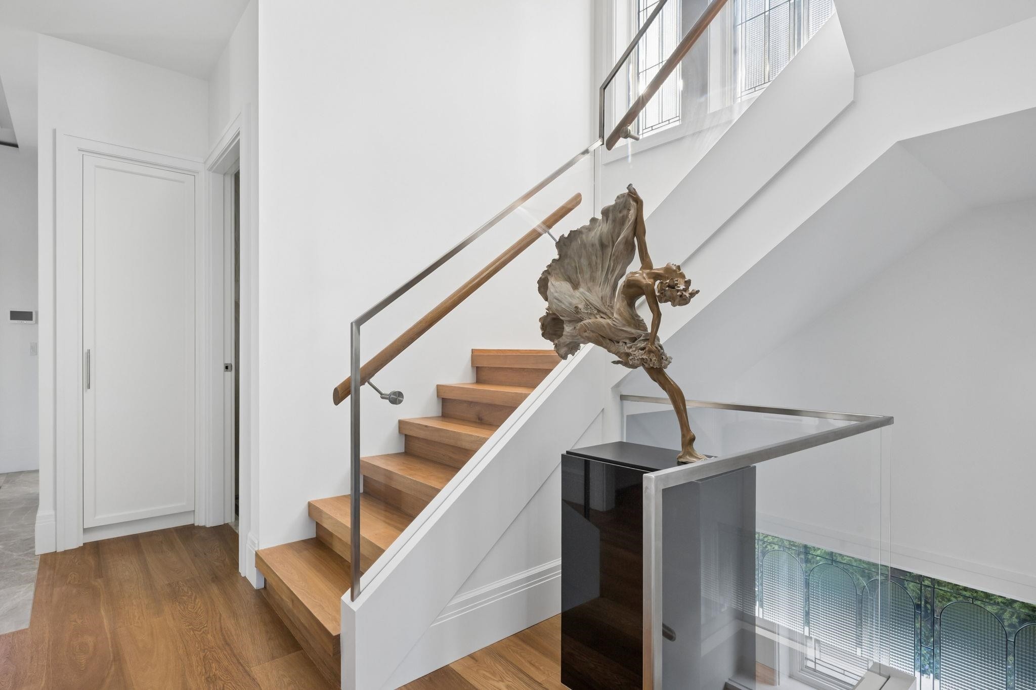 4021 28Th Avenue W, Vancouver, BC