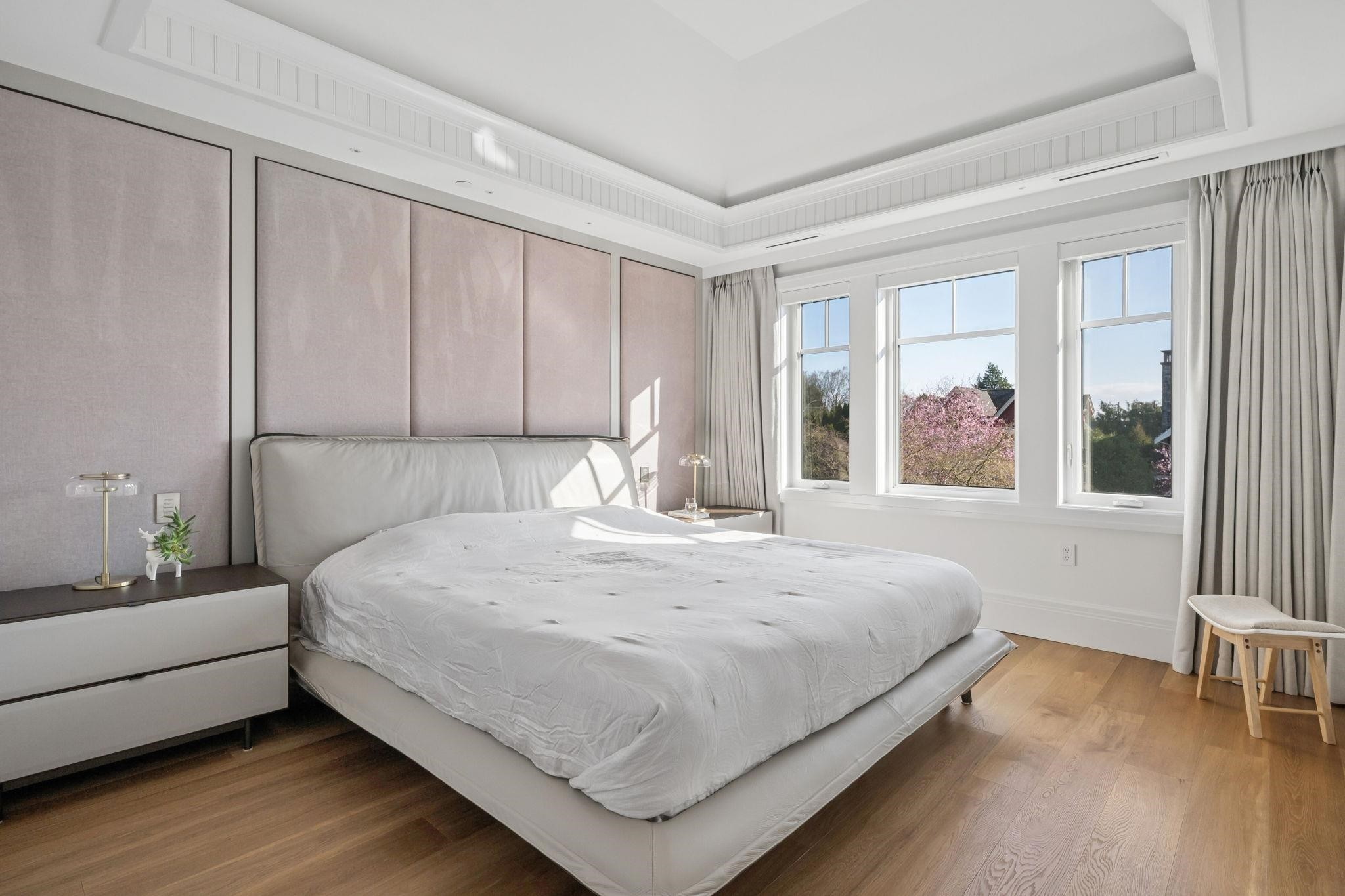 4021 28Th Avenue W, Vancouver, BC