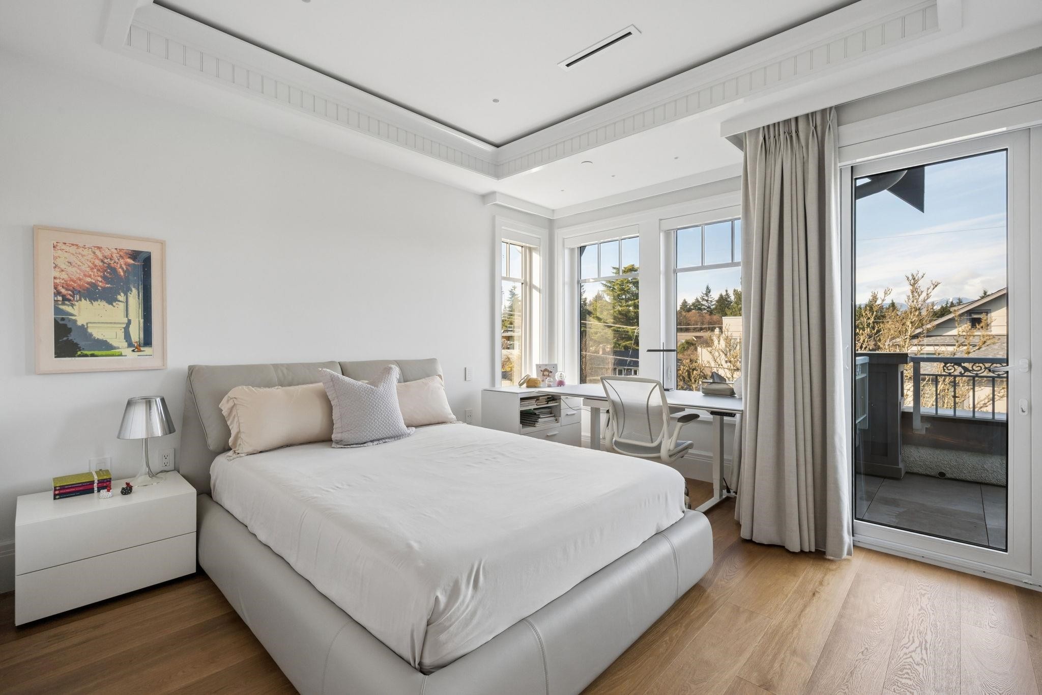 4021 28Th Avenue W, Vancouver, BC