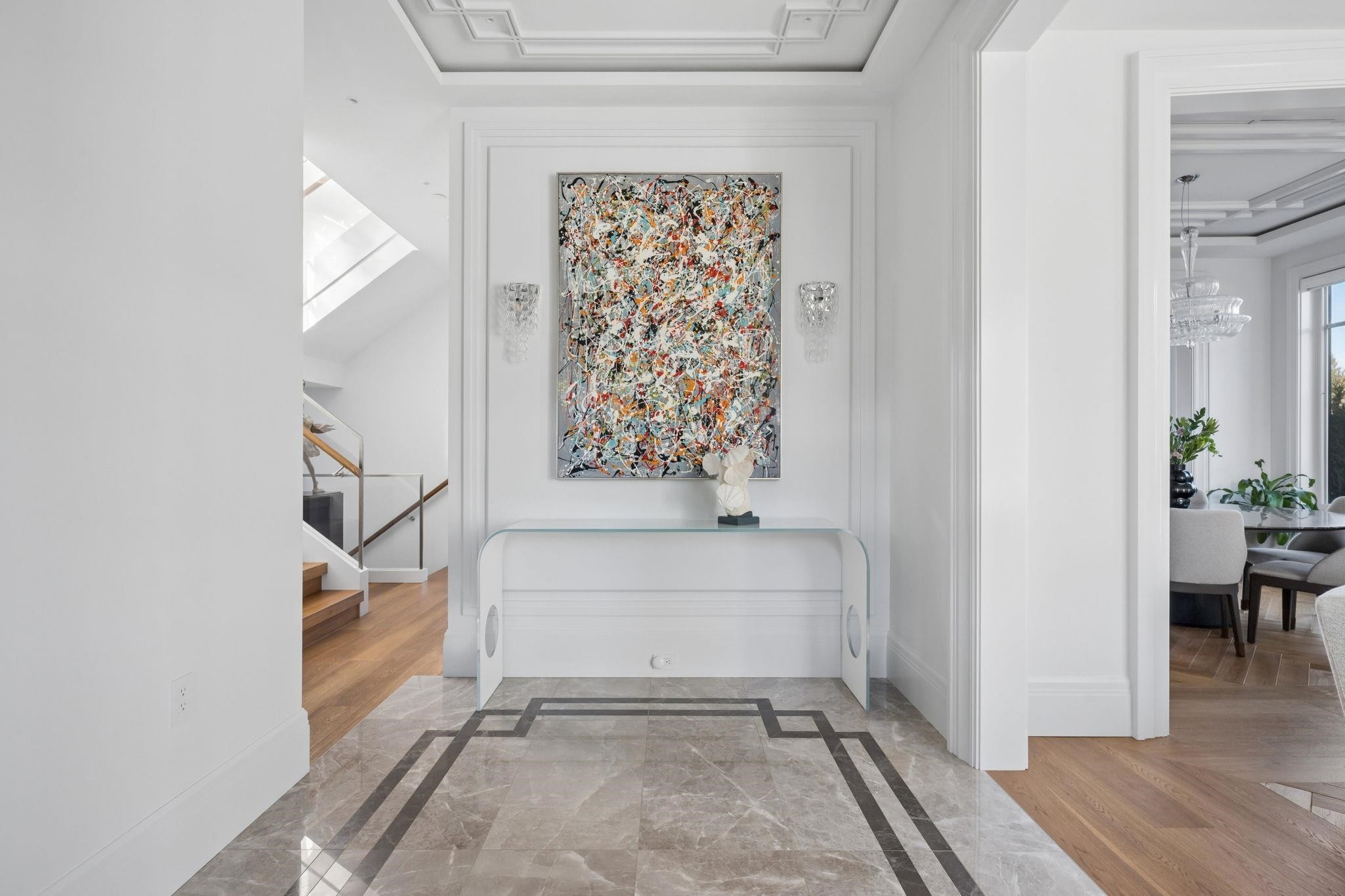 4021 28Th Avenue W, Vancouver, BC