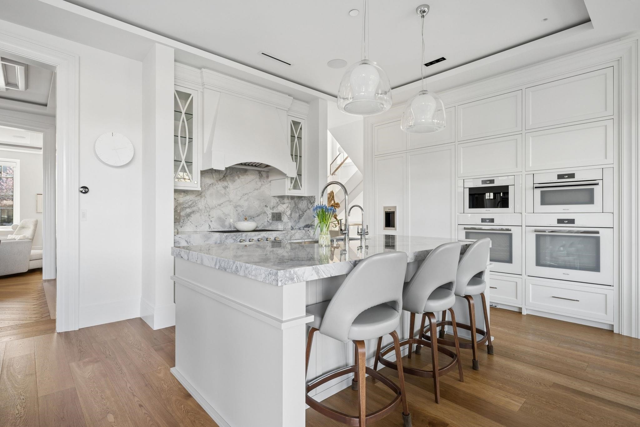 4021 28Th Avenue W, Vancouver, BC