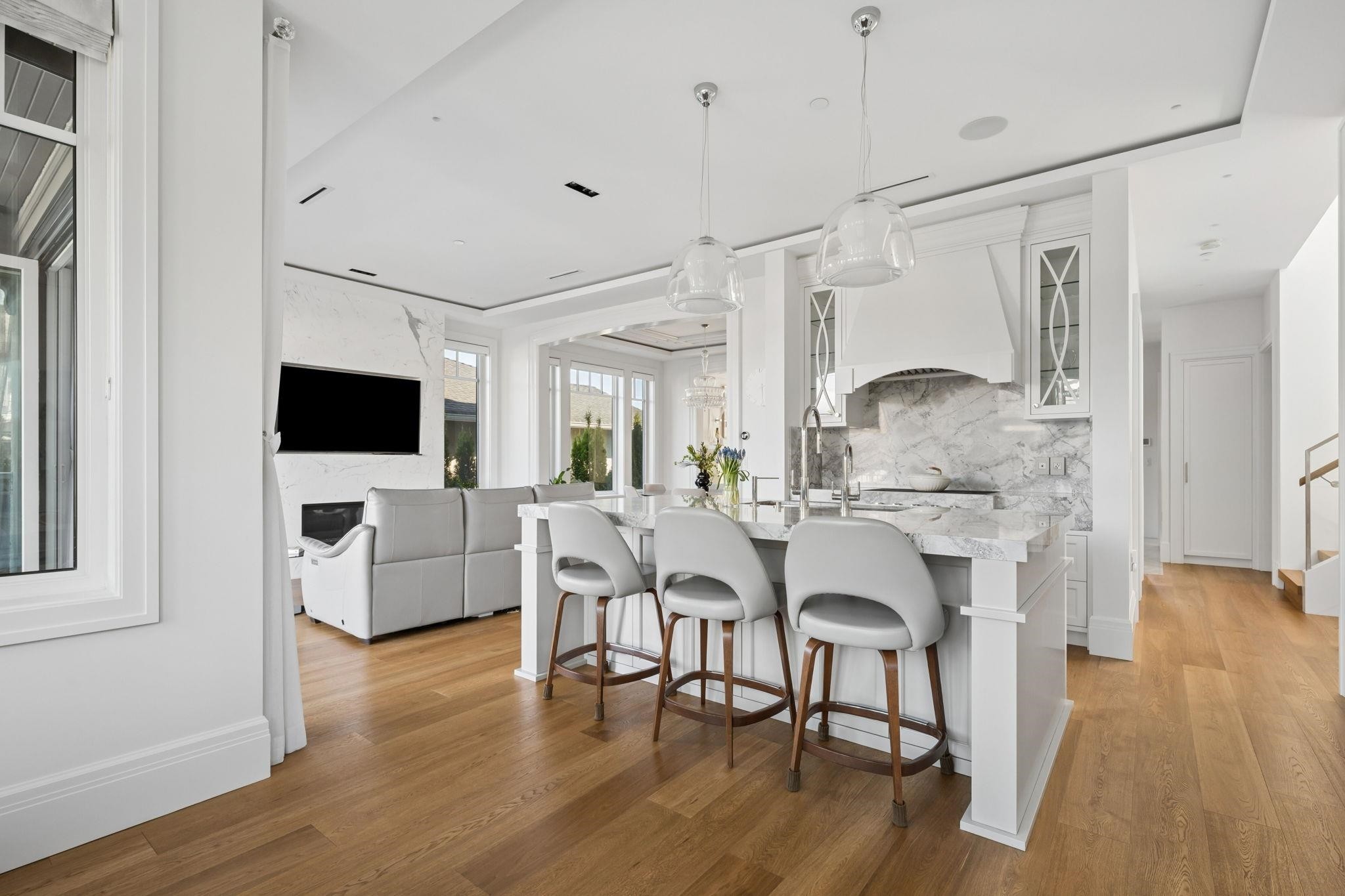 4021 28Th Avenue W, Vancouver, BC