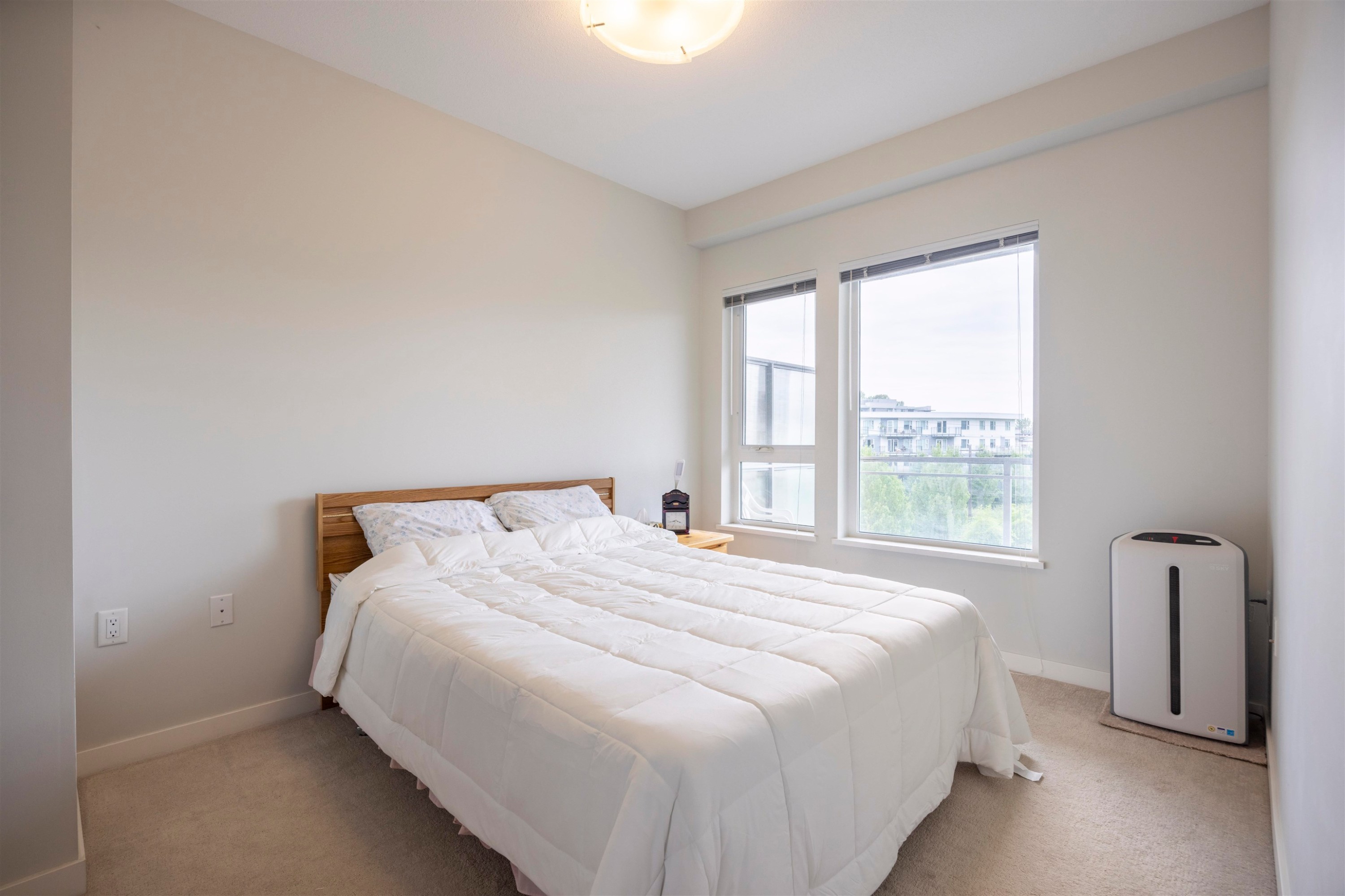 406-3263 Pierview Crescent, Vancouver, BC