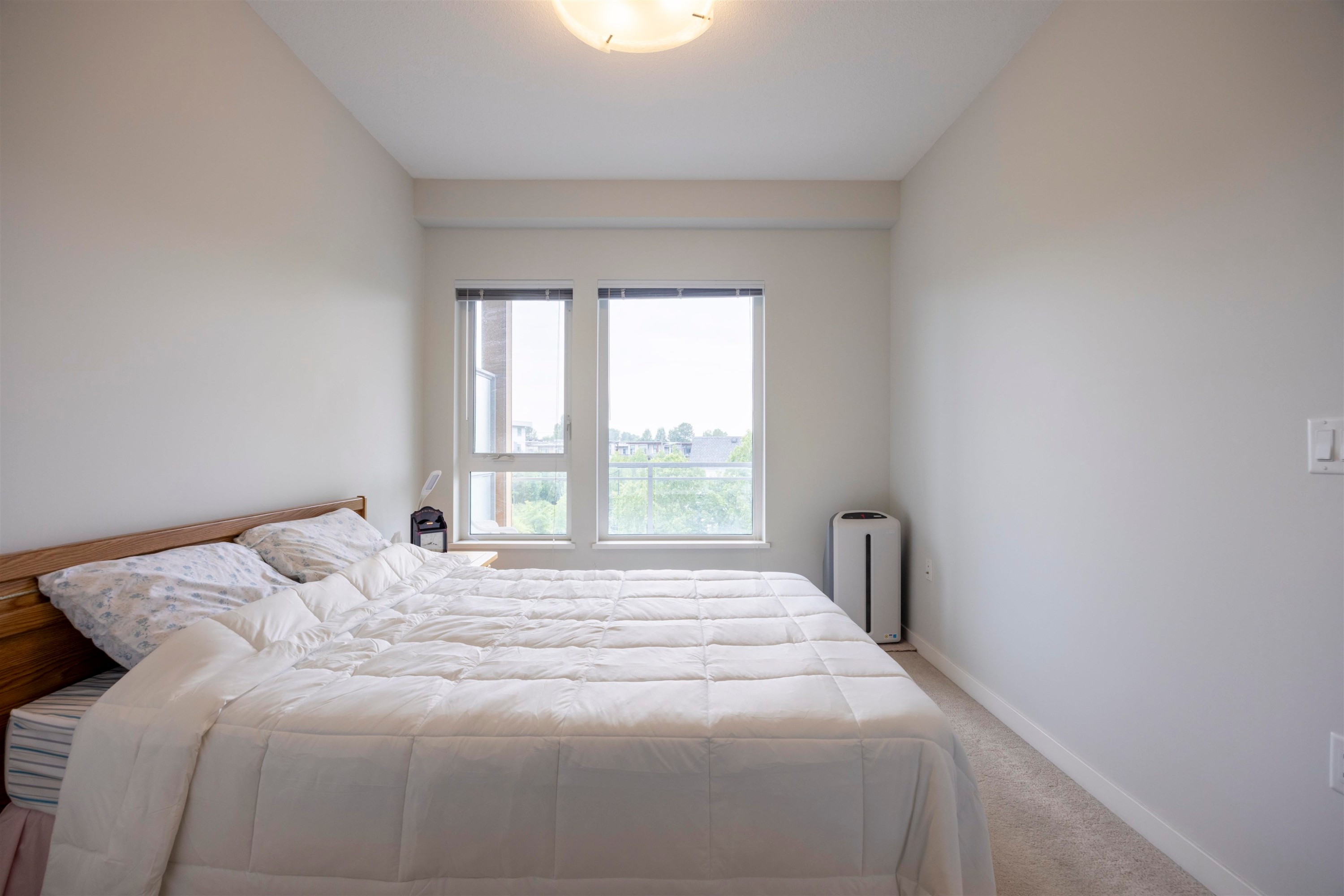 406-3263 Pierview Crescent, Vancouver, BC