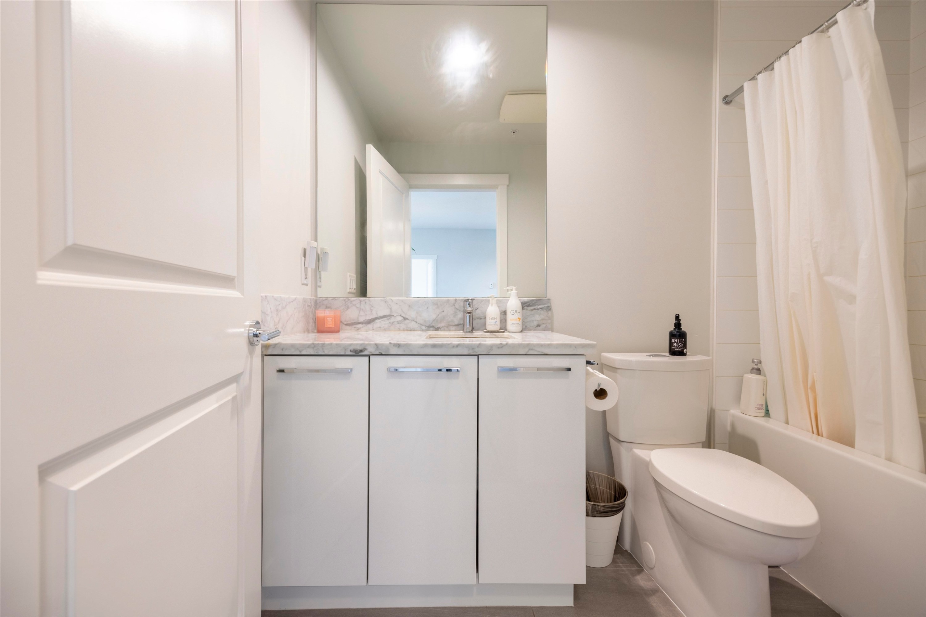 406-3263 Pierview Crescent, Vancouver, BC